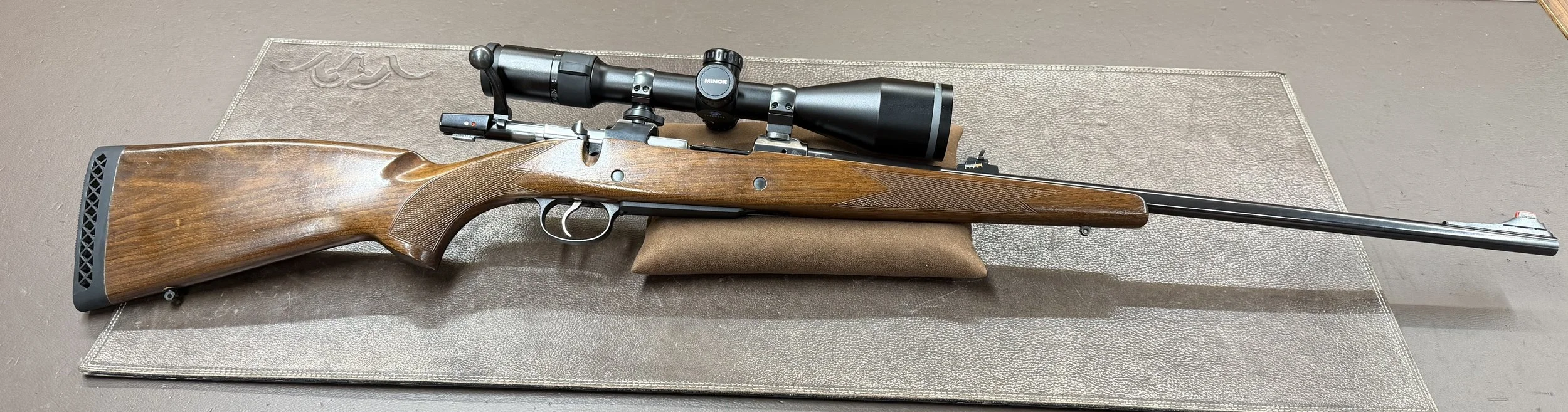 Photo 8-04-26 10 25 05.jpg