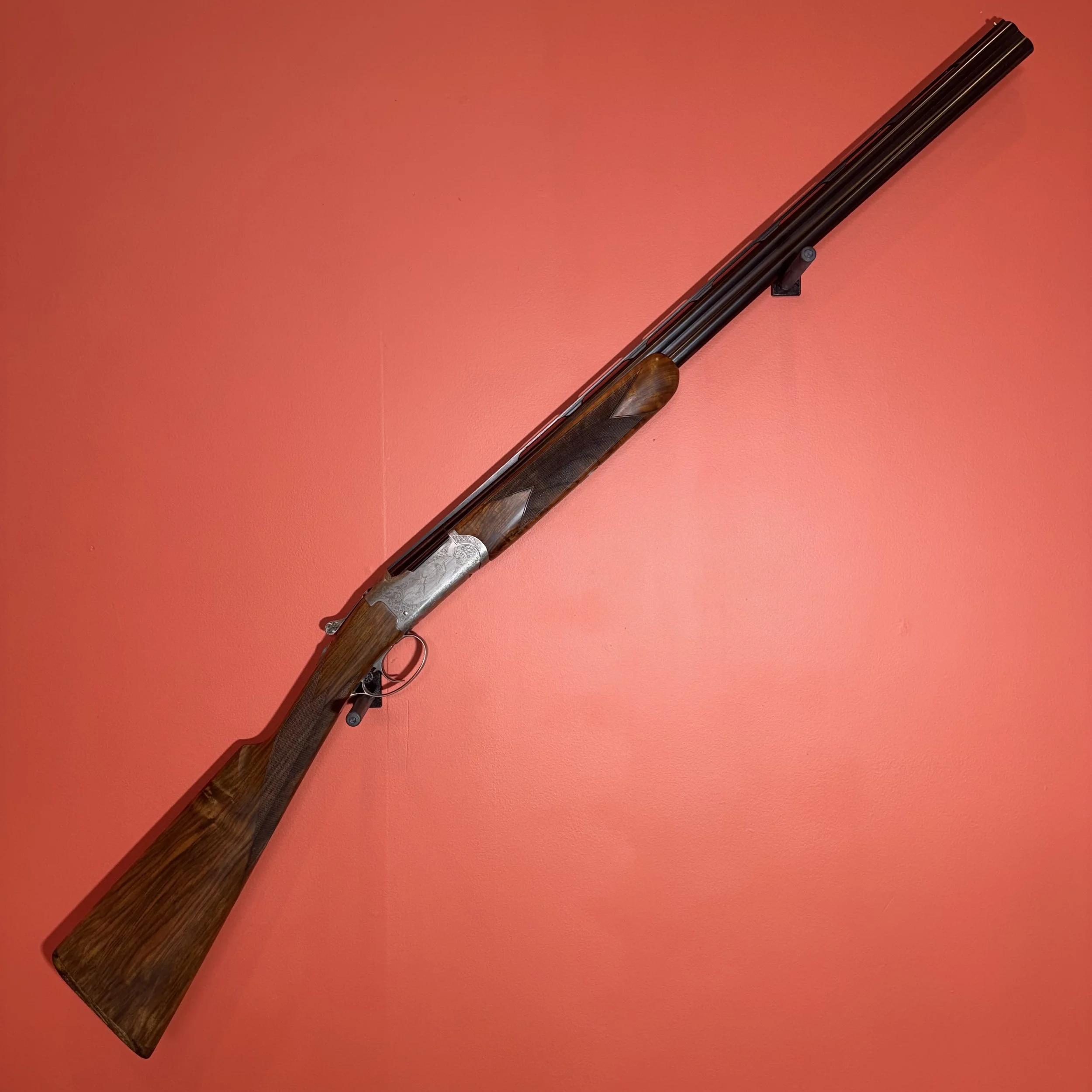 Chapuis SuperOrion cal.28 #619