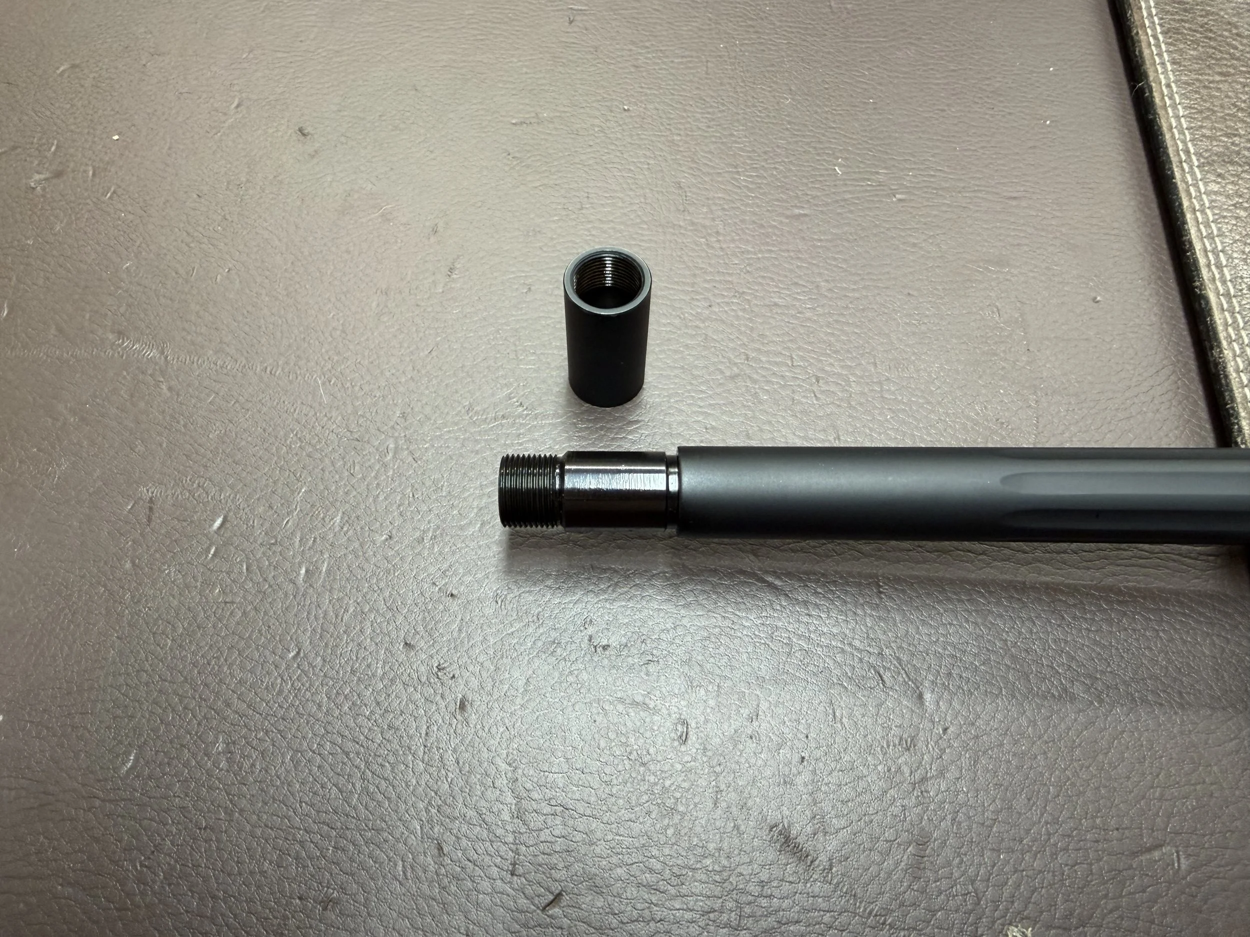 Photo 23-01-26 17 57 22.jpg