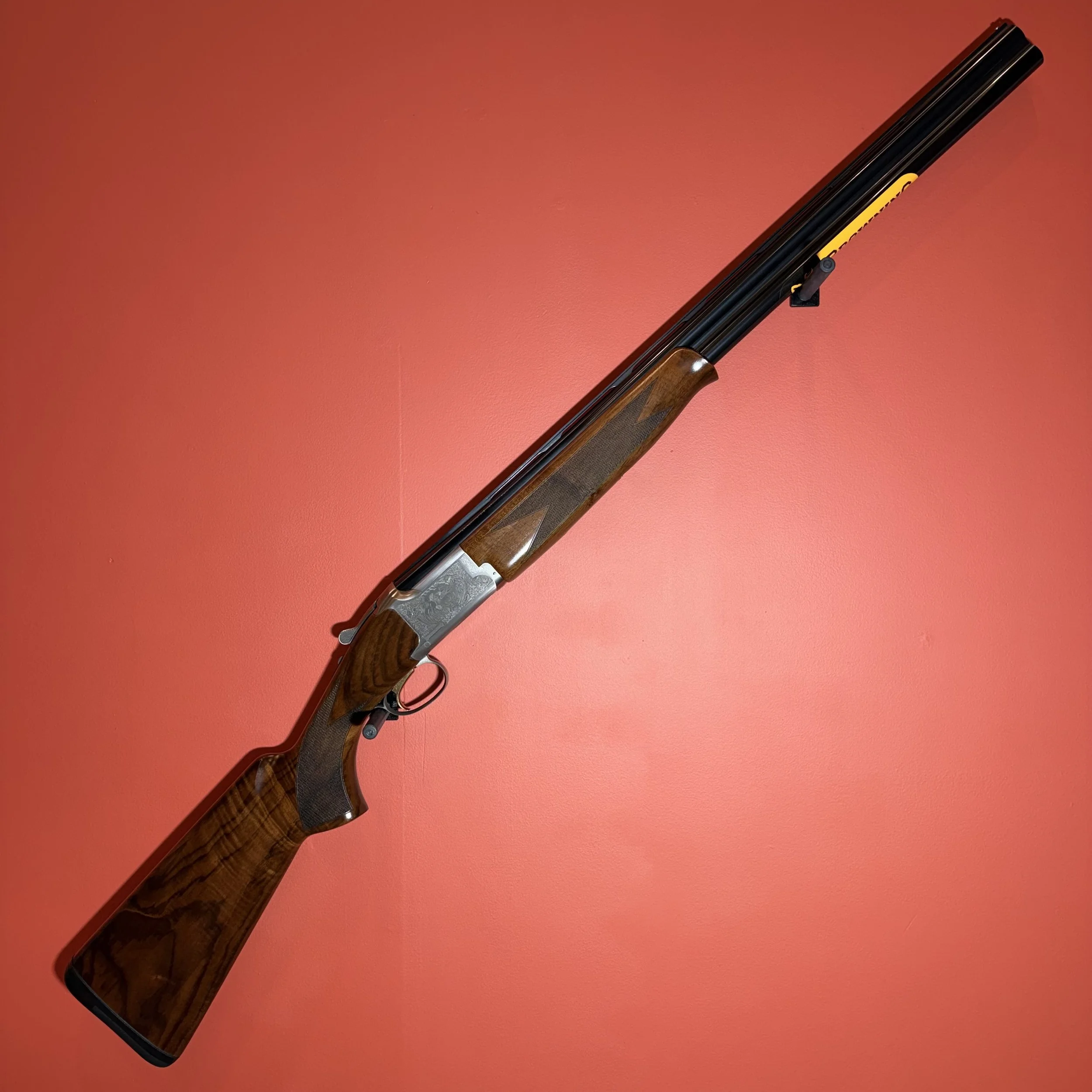 Photo 24-02-26 09 30 24.jpg