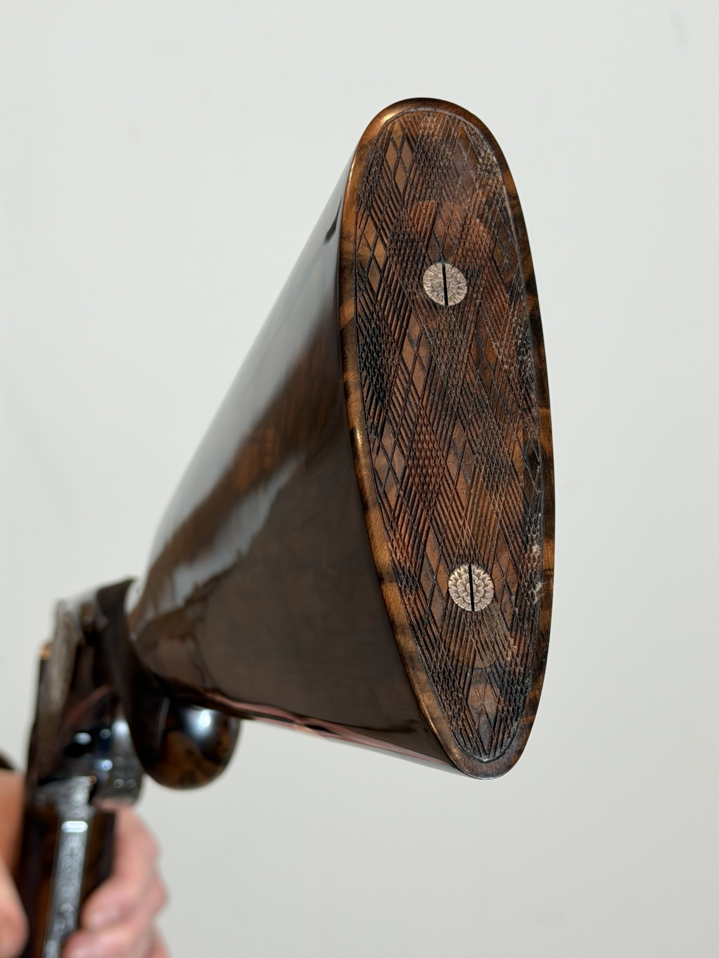 Photo 12-02-26 15 45 02.jpg