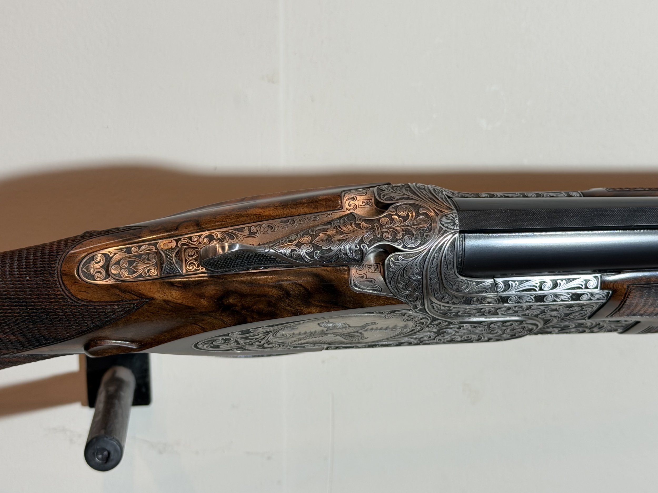 Photo 12-02-26 15 40 09.jpg