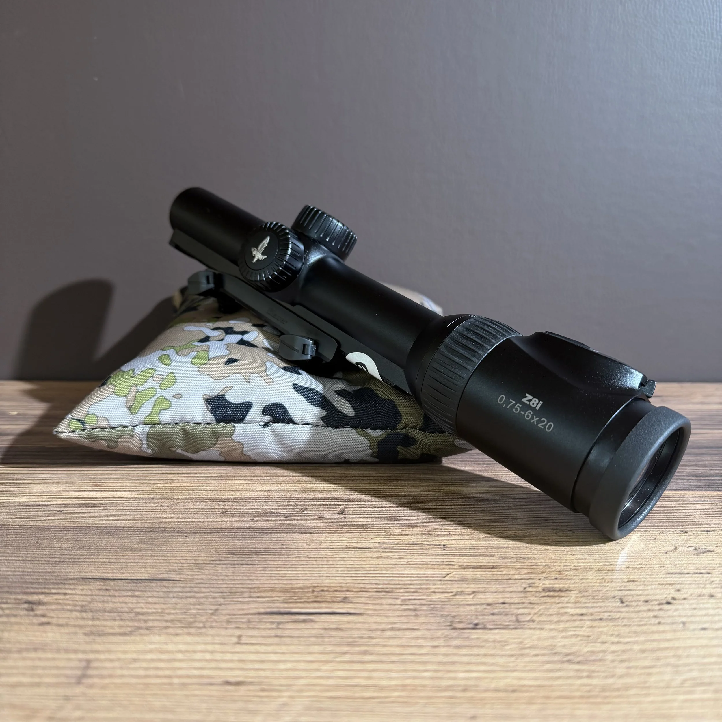 Photo 18-04-26 14 44 41.jpg