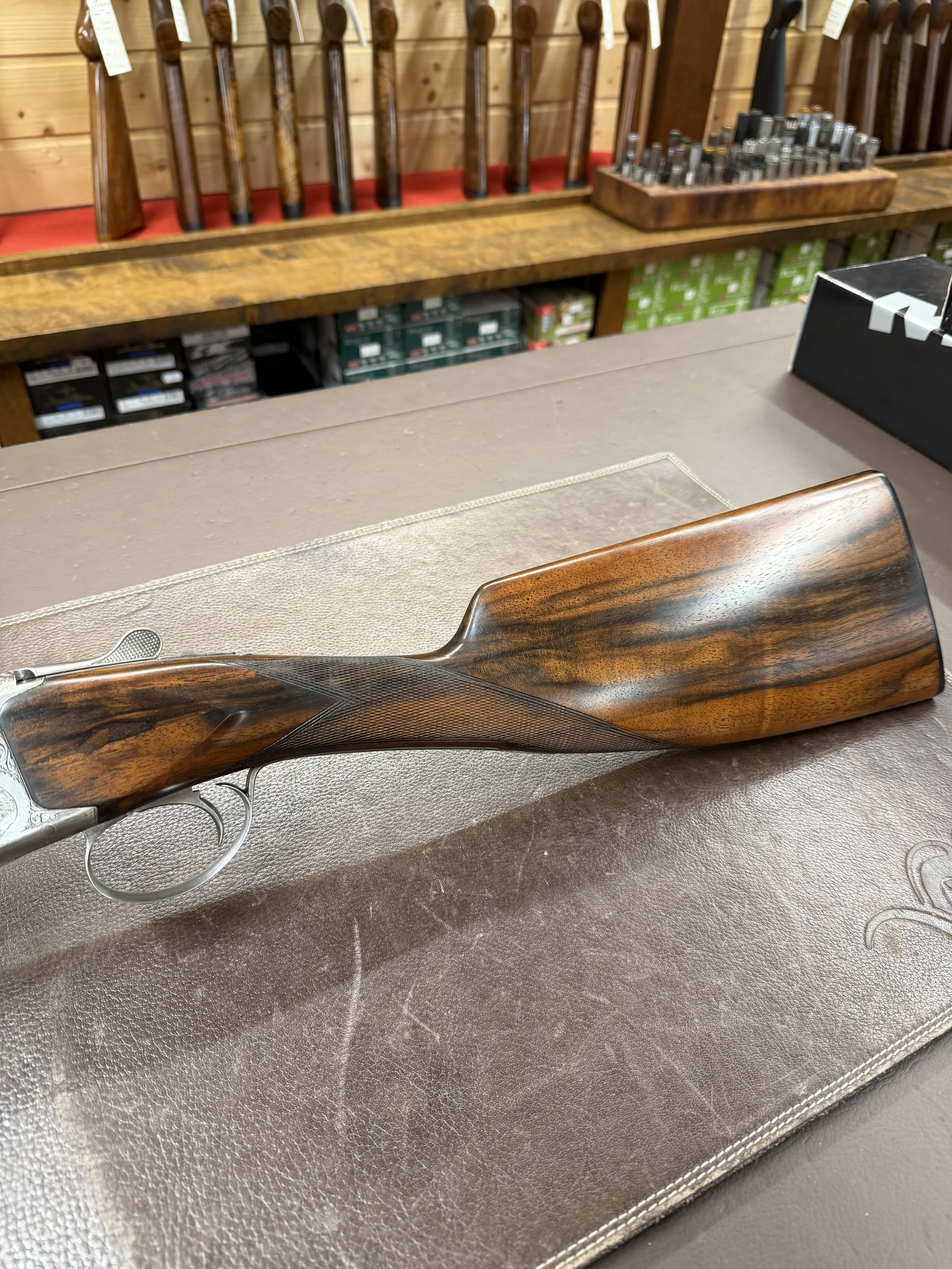 Photo 23-01-26 13 55 50.jpg