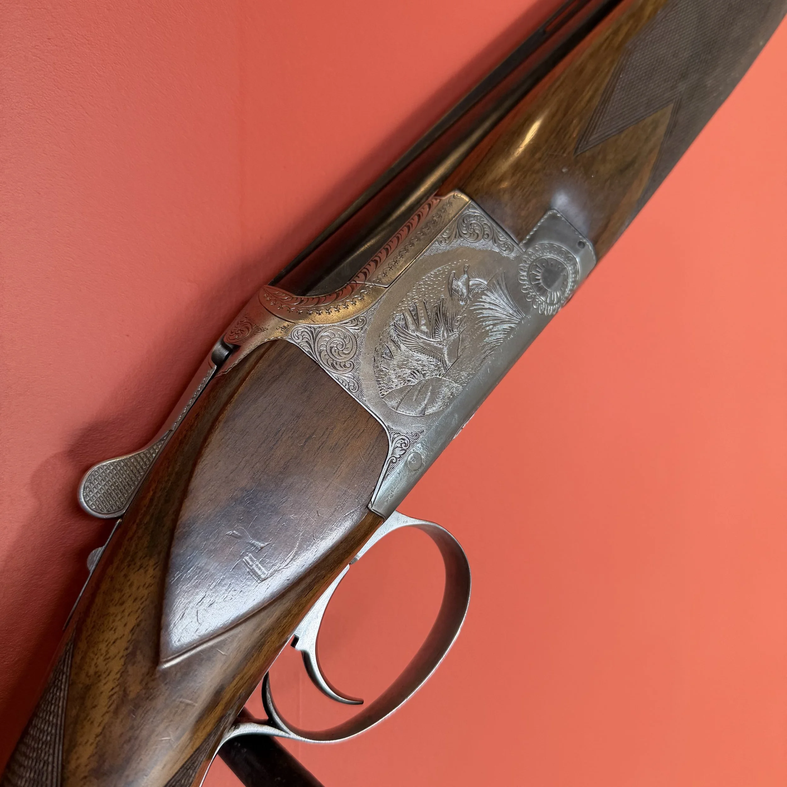 Photo 18-02-26 11 36 53.jpg