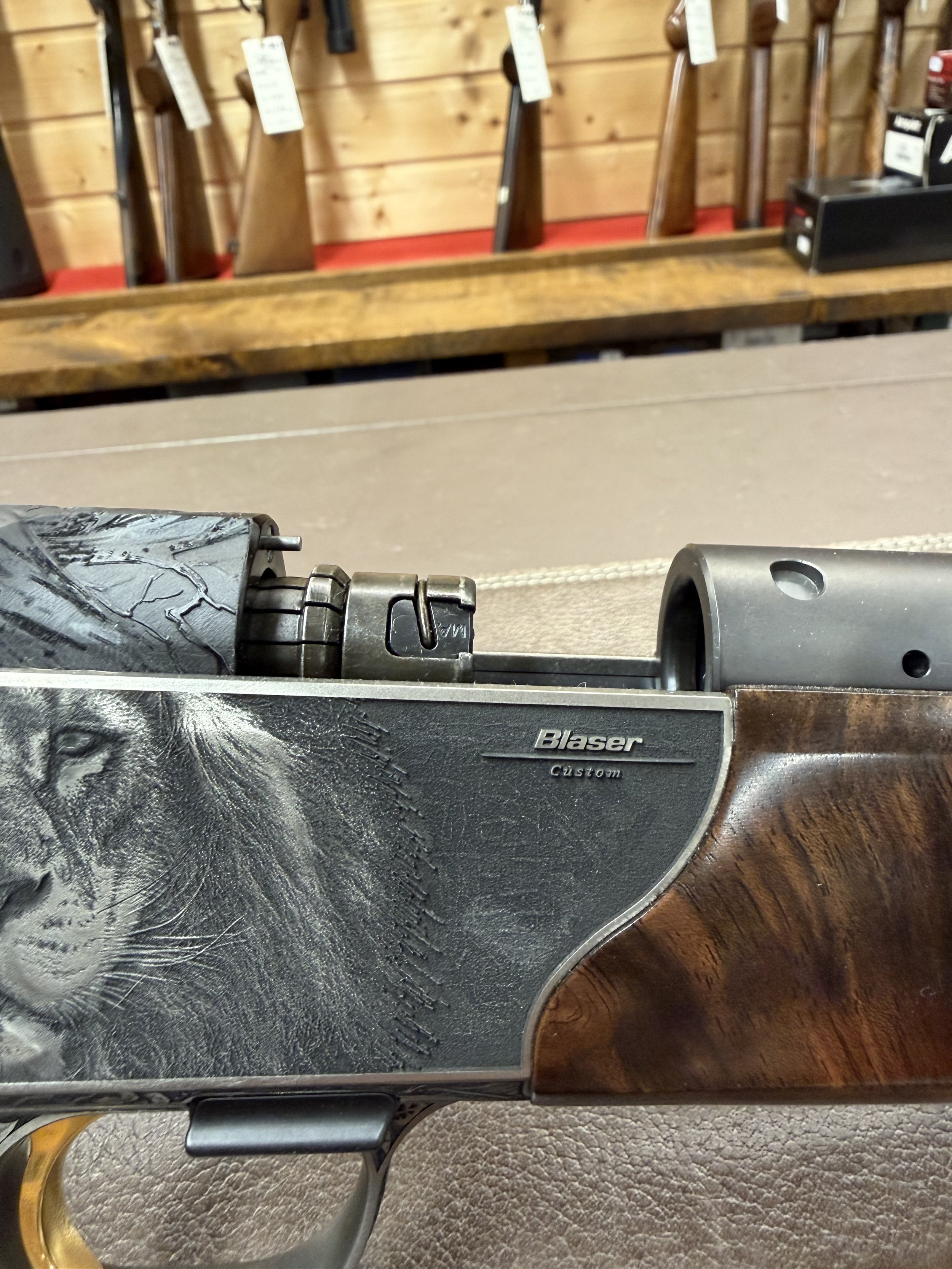 Photo 23-01-26 14 43 13.jpg