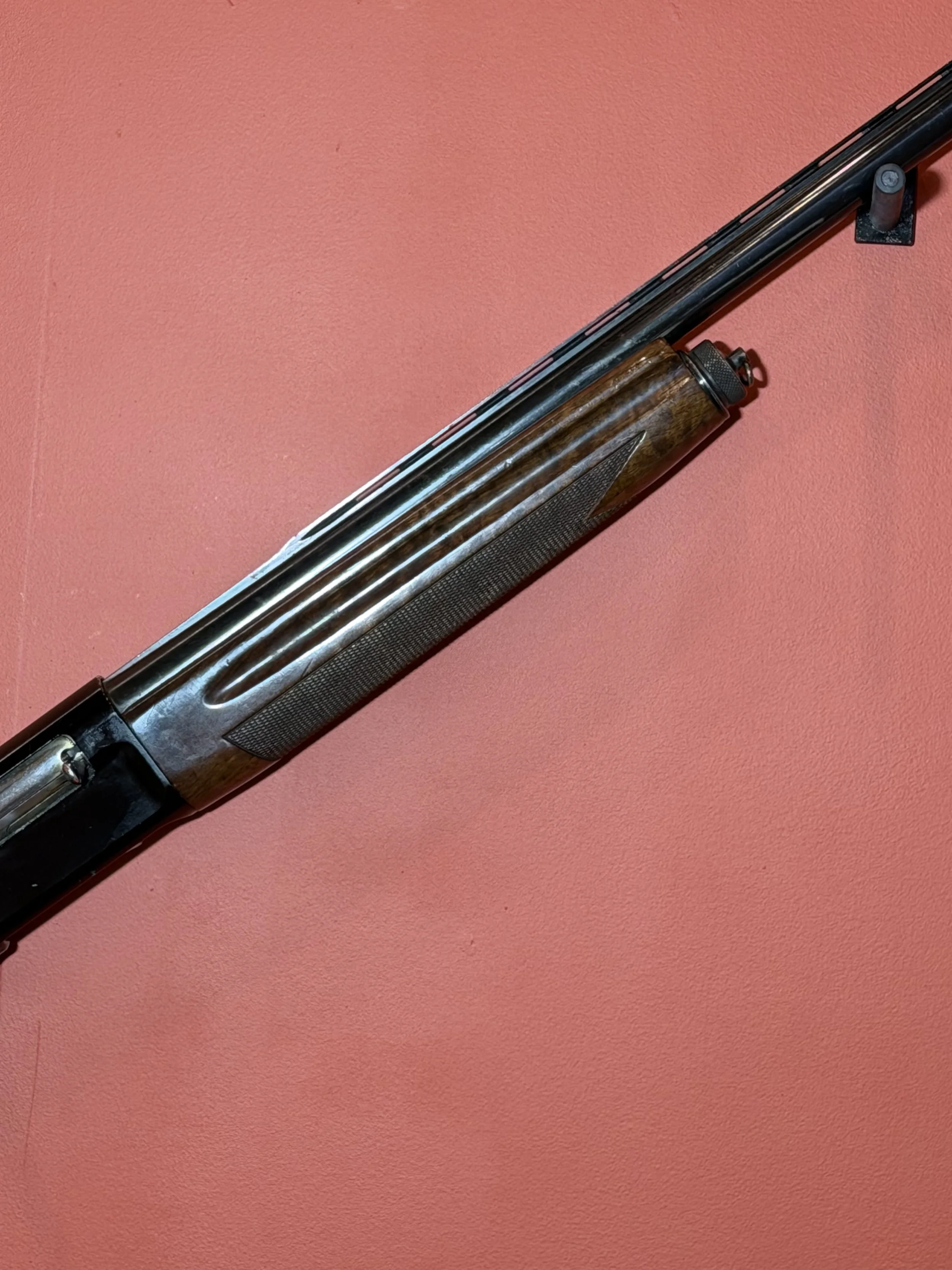 Photo 13-03-26 17 15 17.jpg