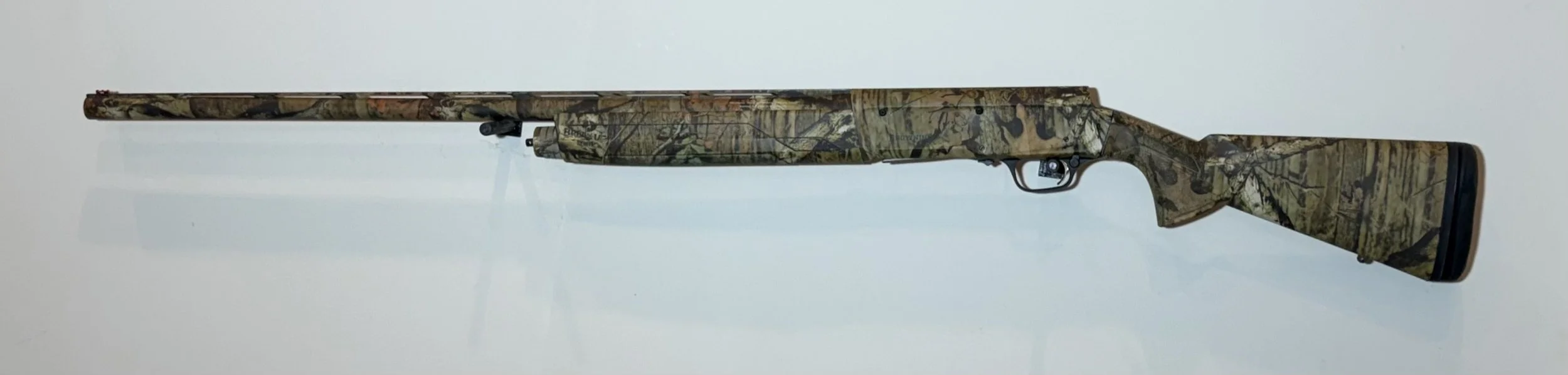 Photo 12-02-26 11 47 51.jpg