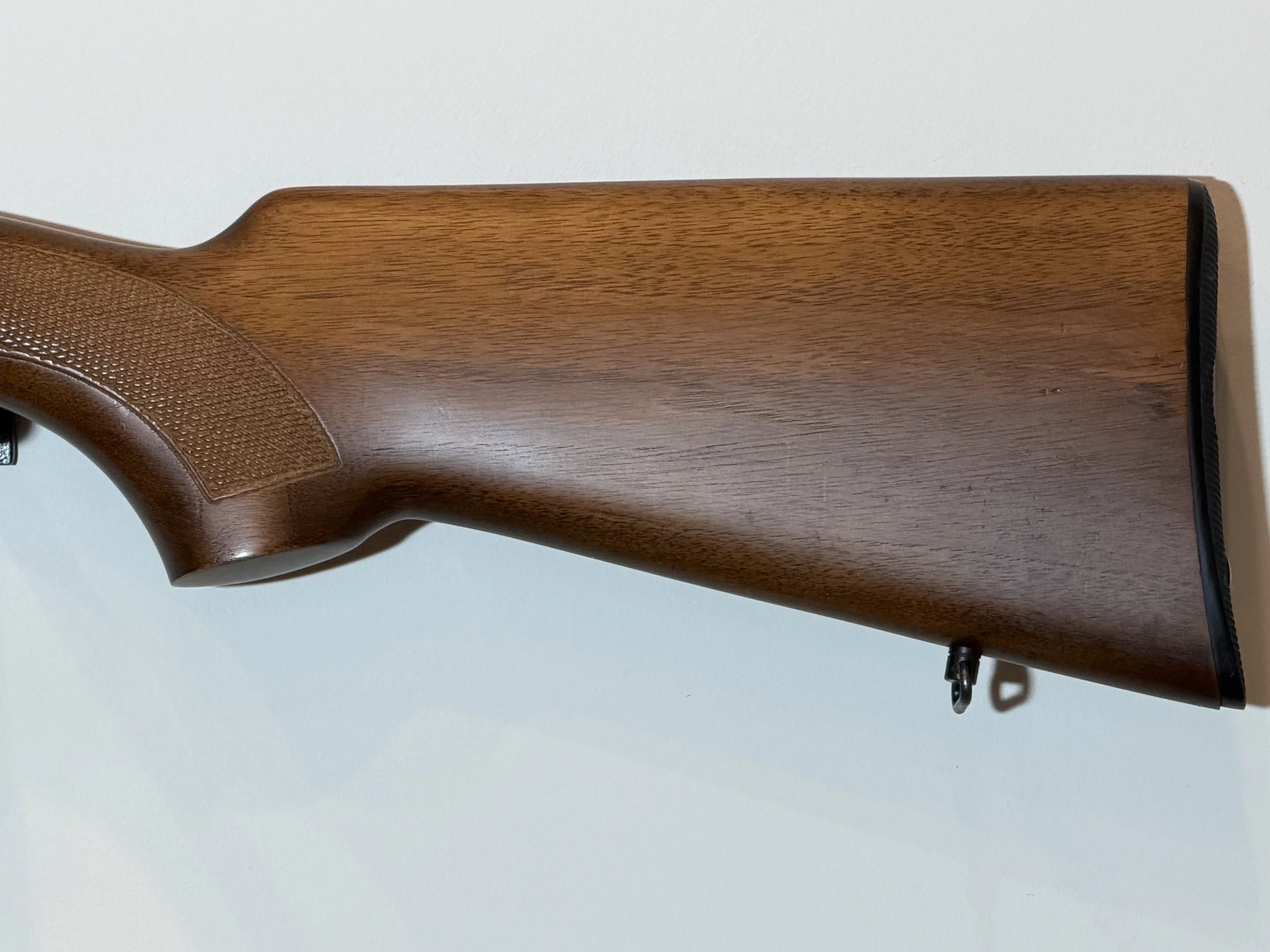 Photo 12-02-26 11 51 06.jpg