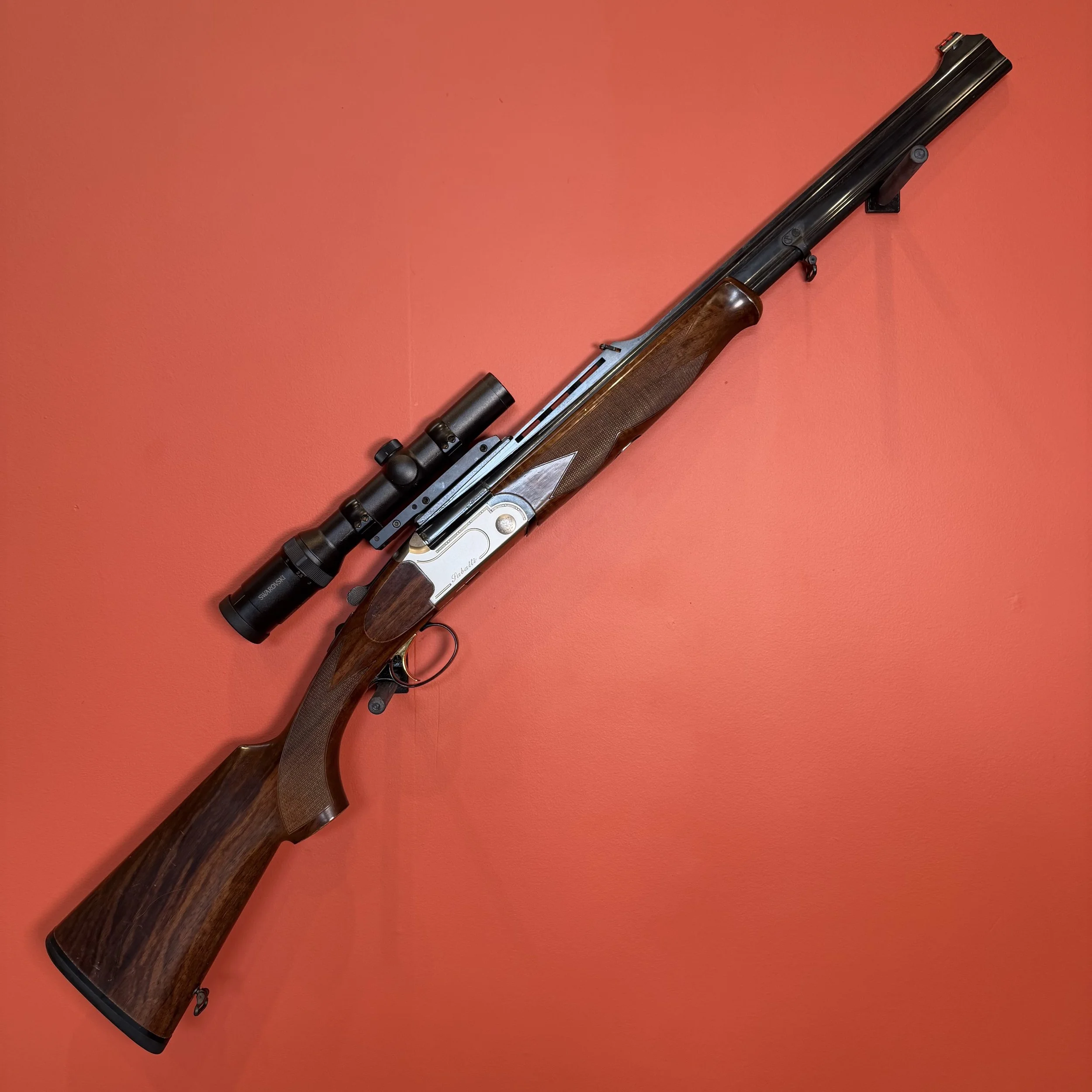 Photo 11-04-26 14 24 59.jpg