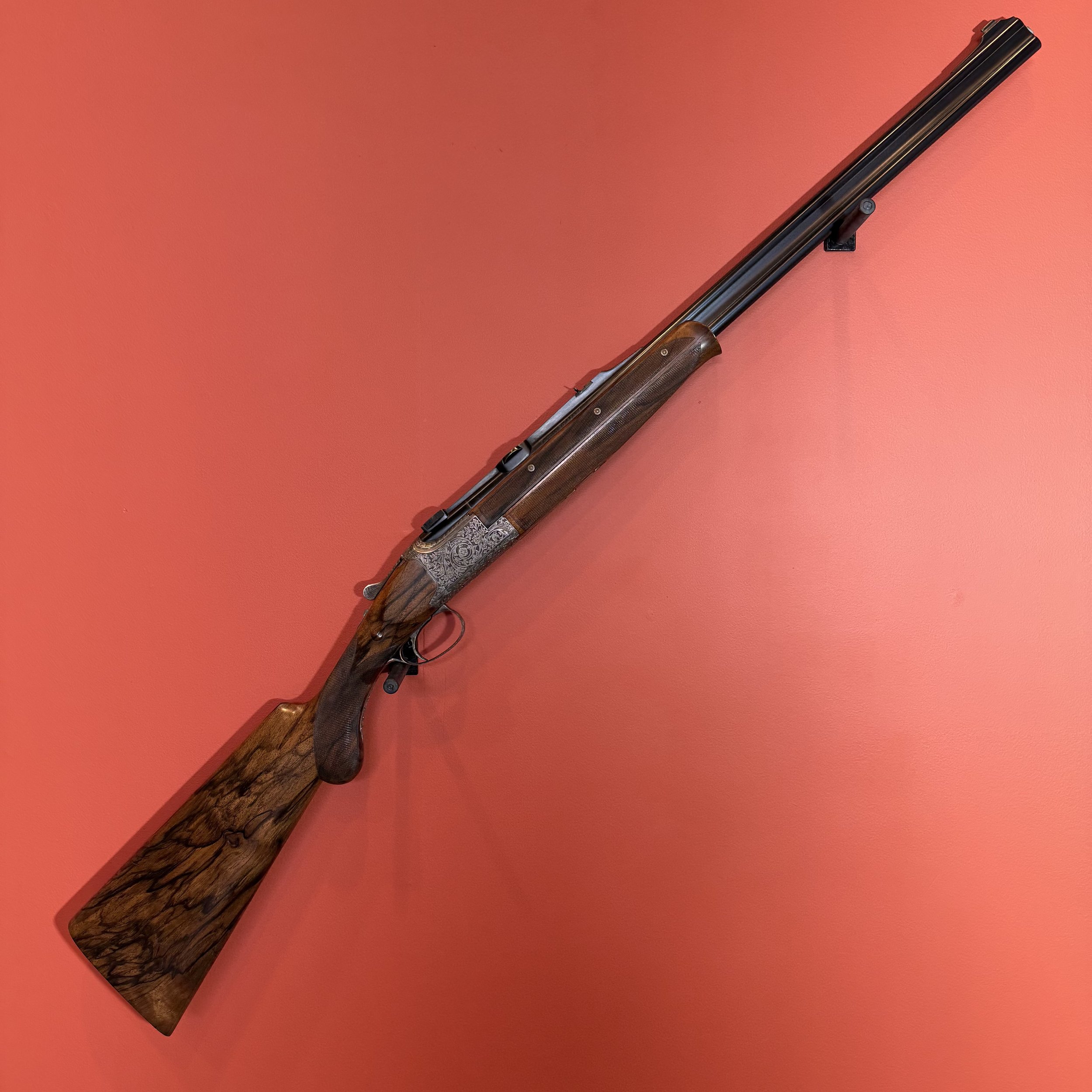 Photo 18-02-26 14 52 12.jpg