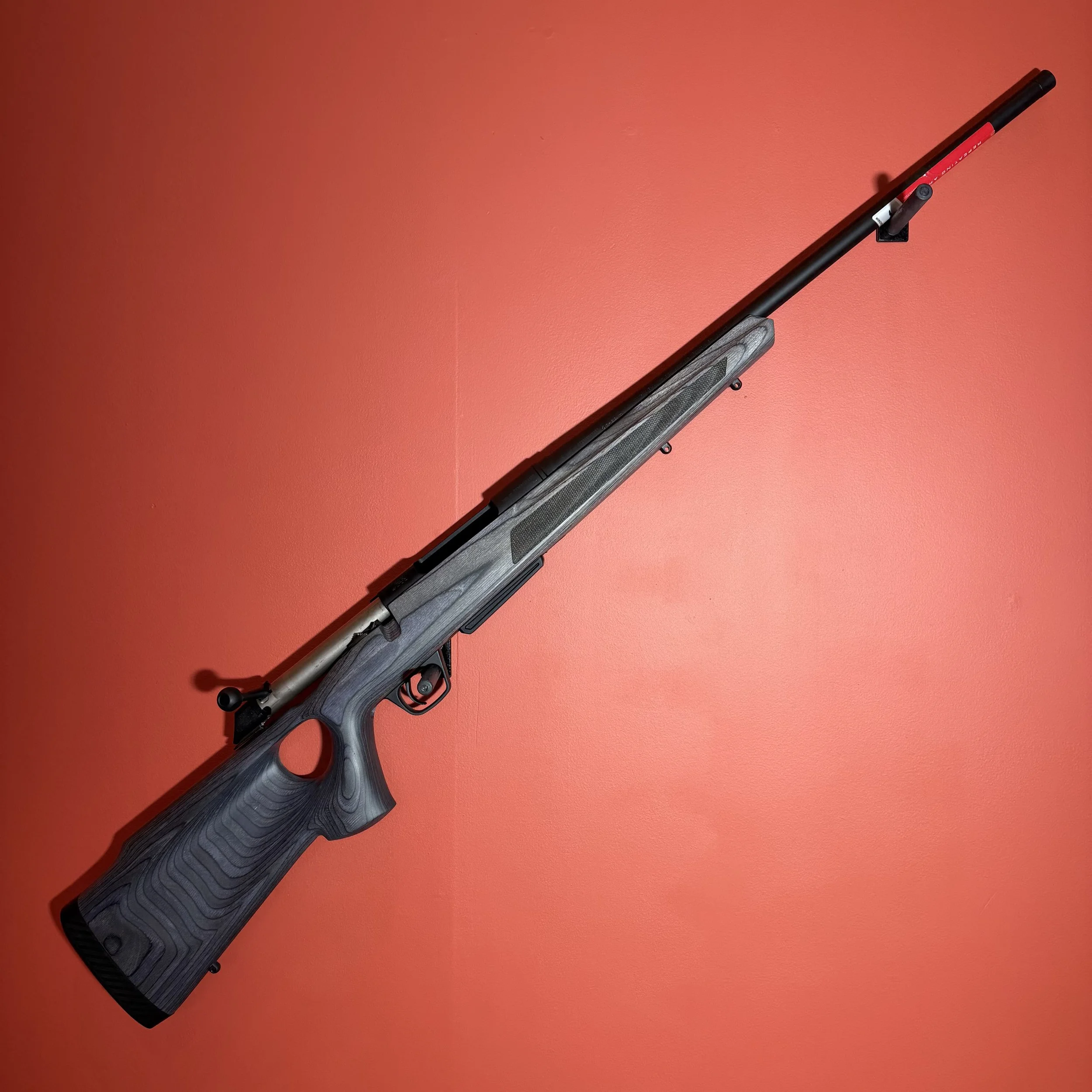 Winchester XPR cal.30-06 #597