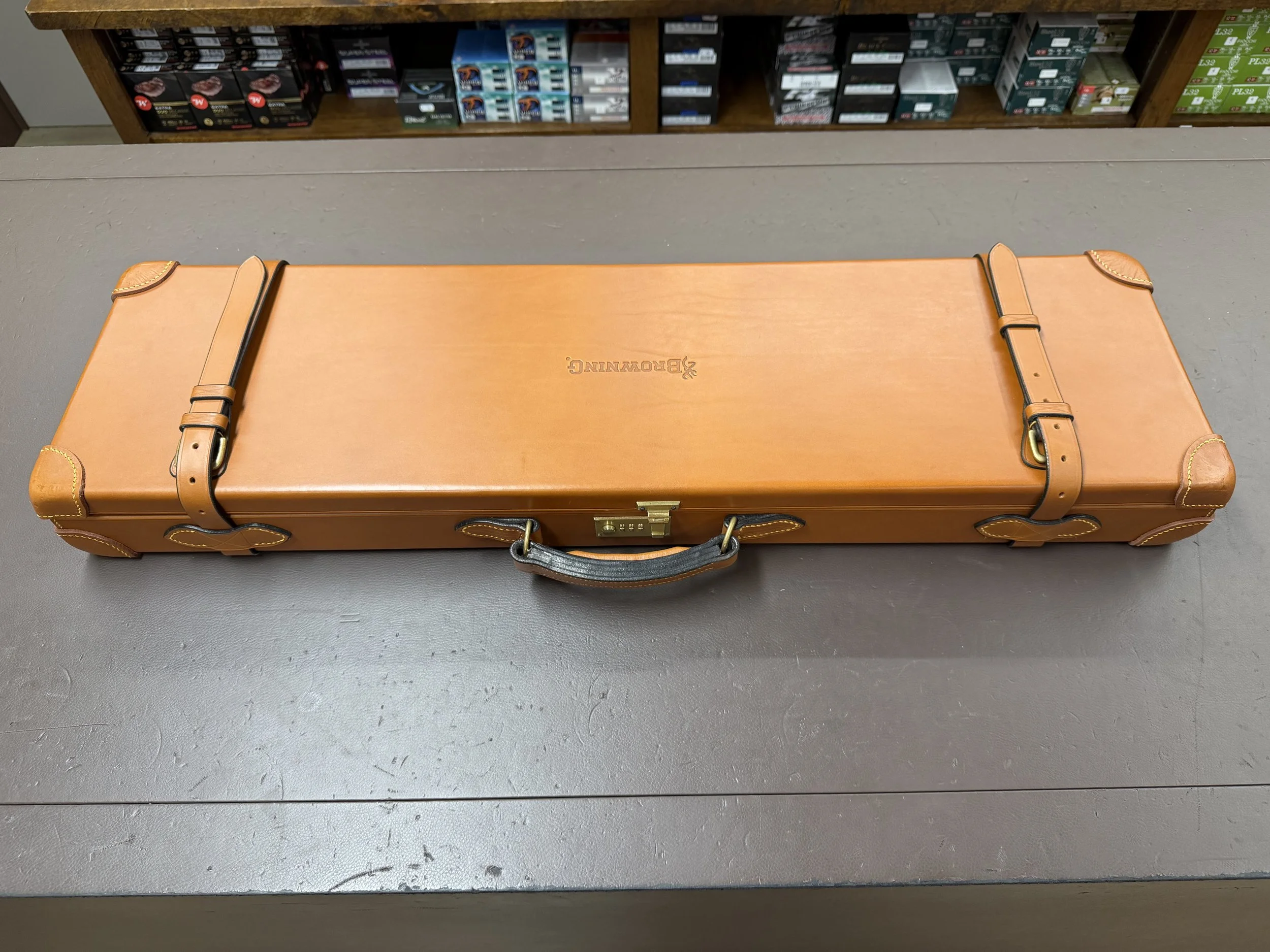 Photo 12-02-26 15 47 51.jpg