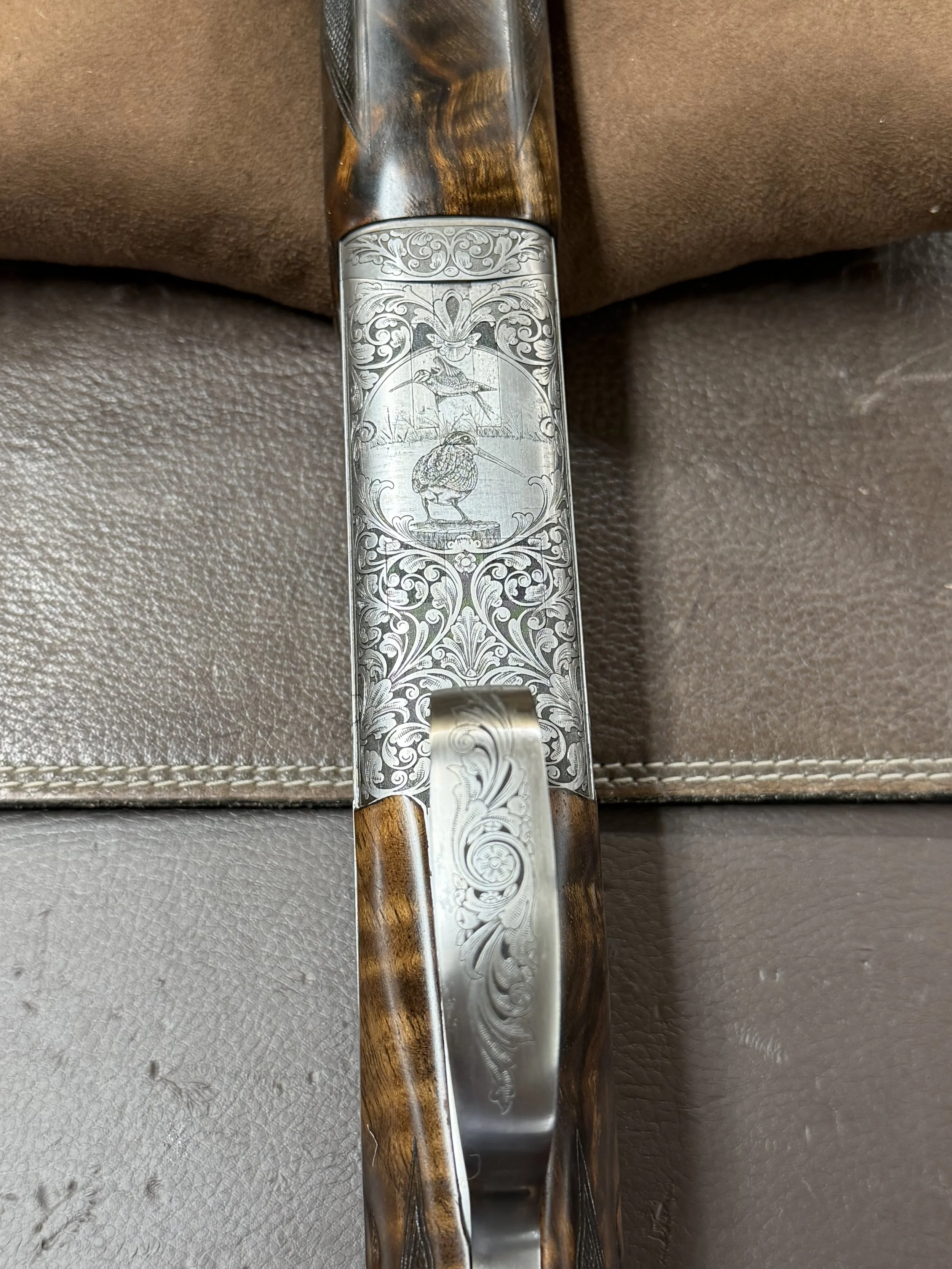 Photo 17-04-26 16 11 06.jpg