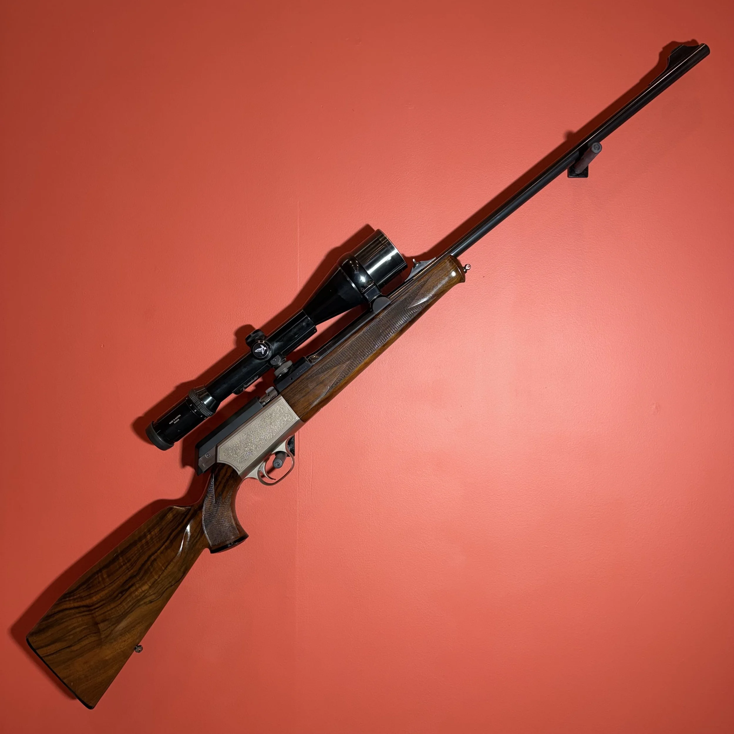 Photo 28-02-26 09 58 40.jpg