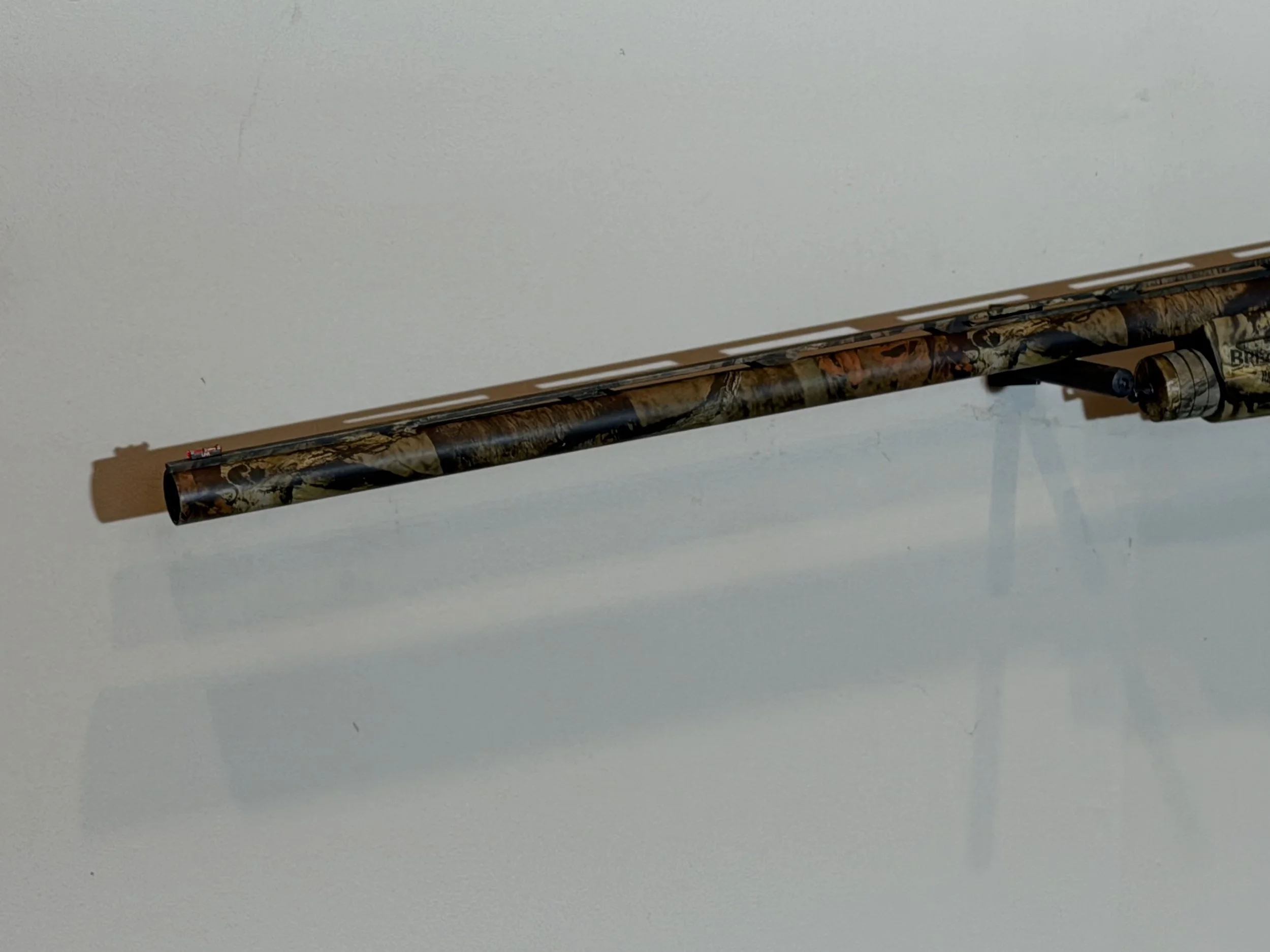 Photo 12-02-26 11 48 16.jpg