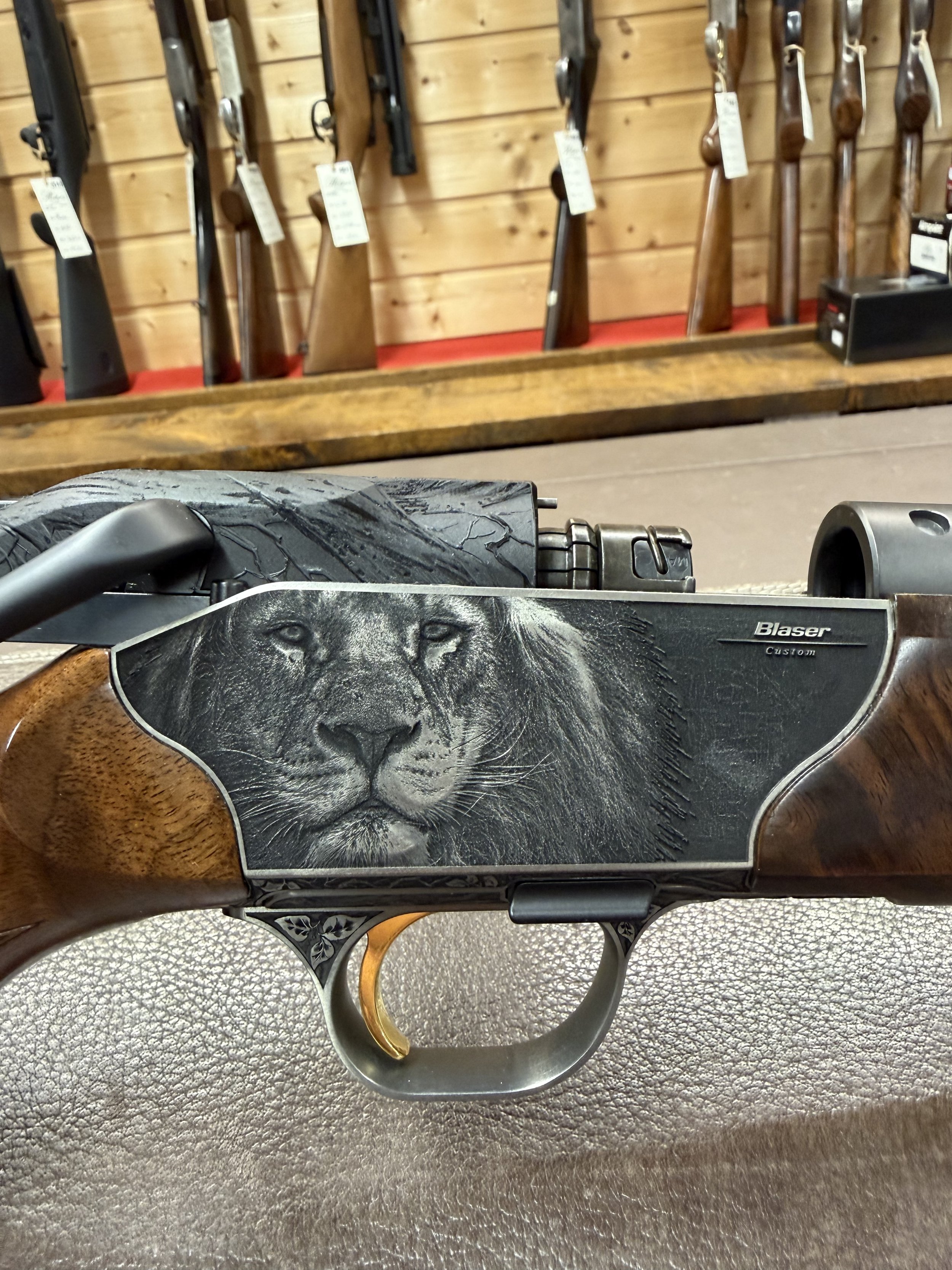 Photo 23-01-26 14 43 07.jpg