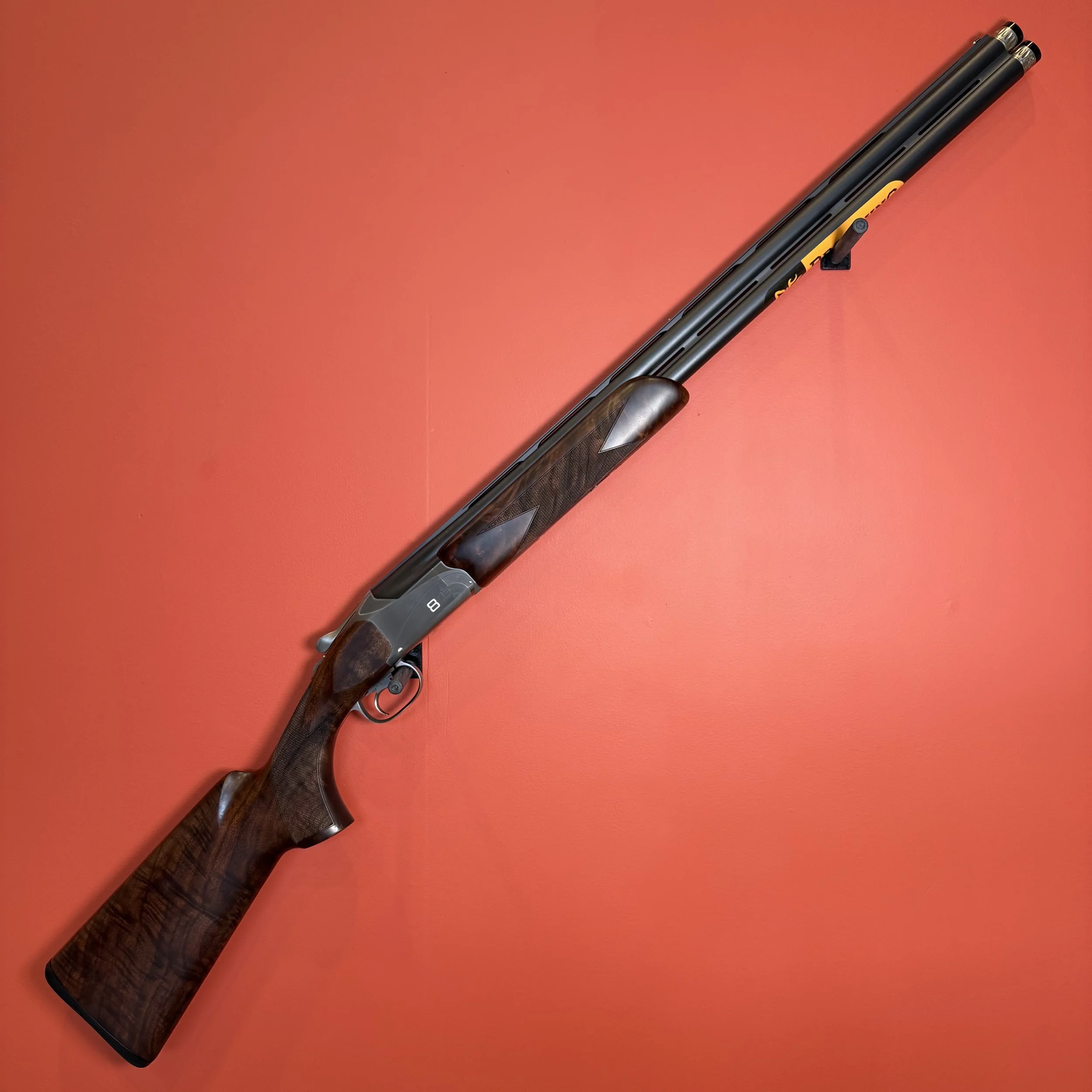 Photo 26-03-26 12 59 39.jpg