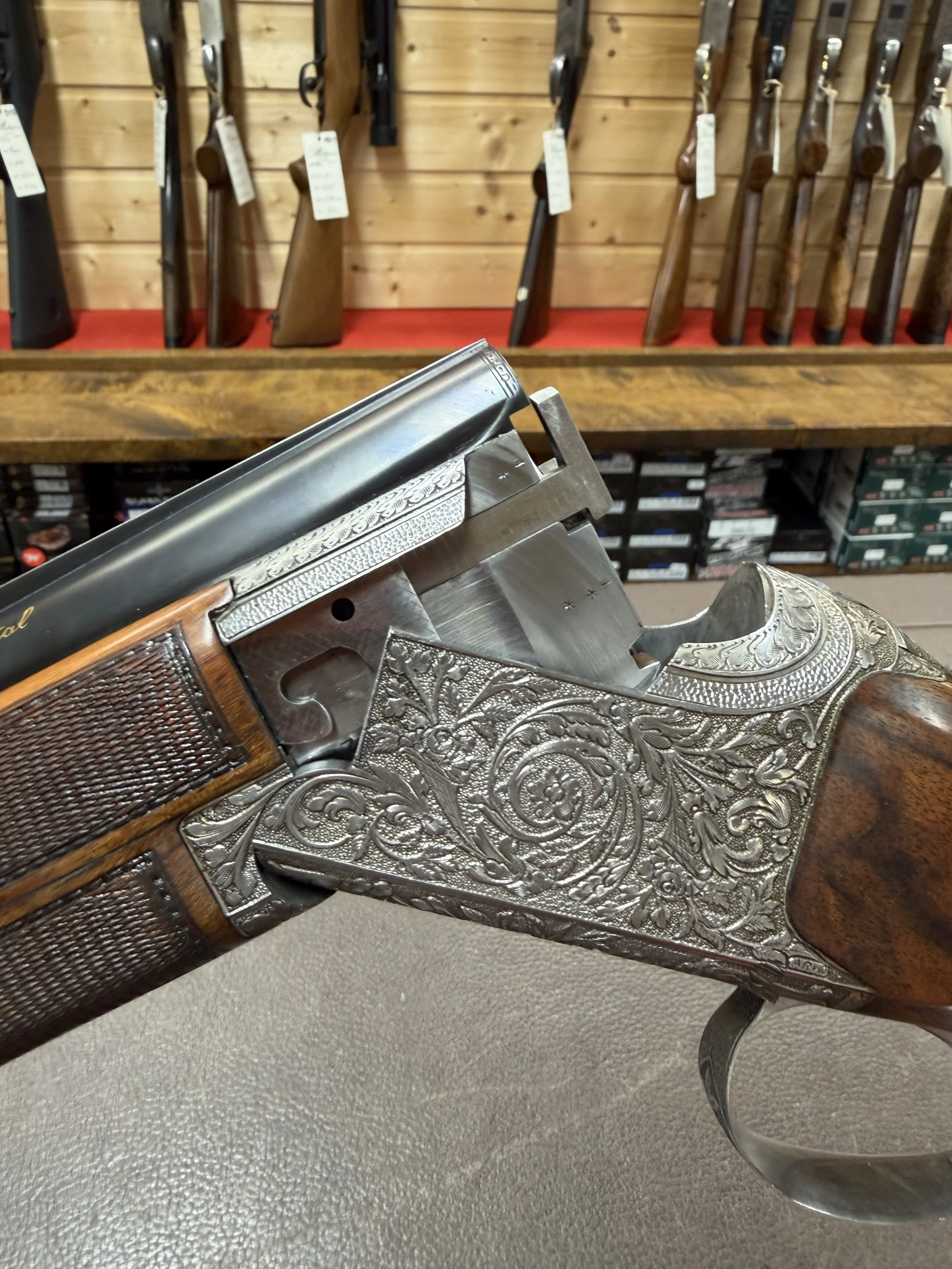 Photo 23-01-26 13 49 46.jpg