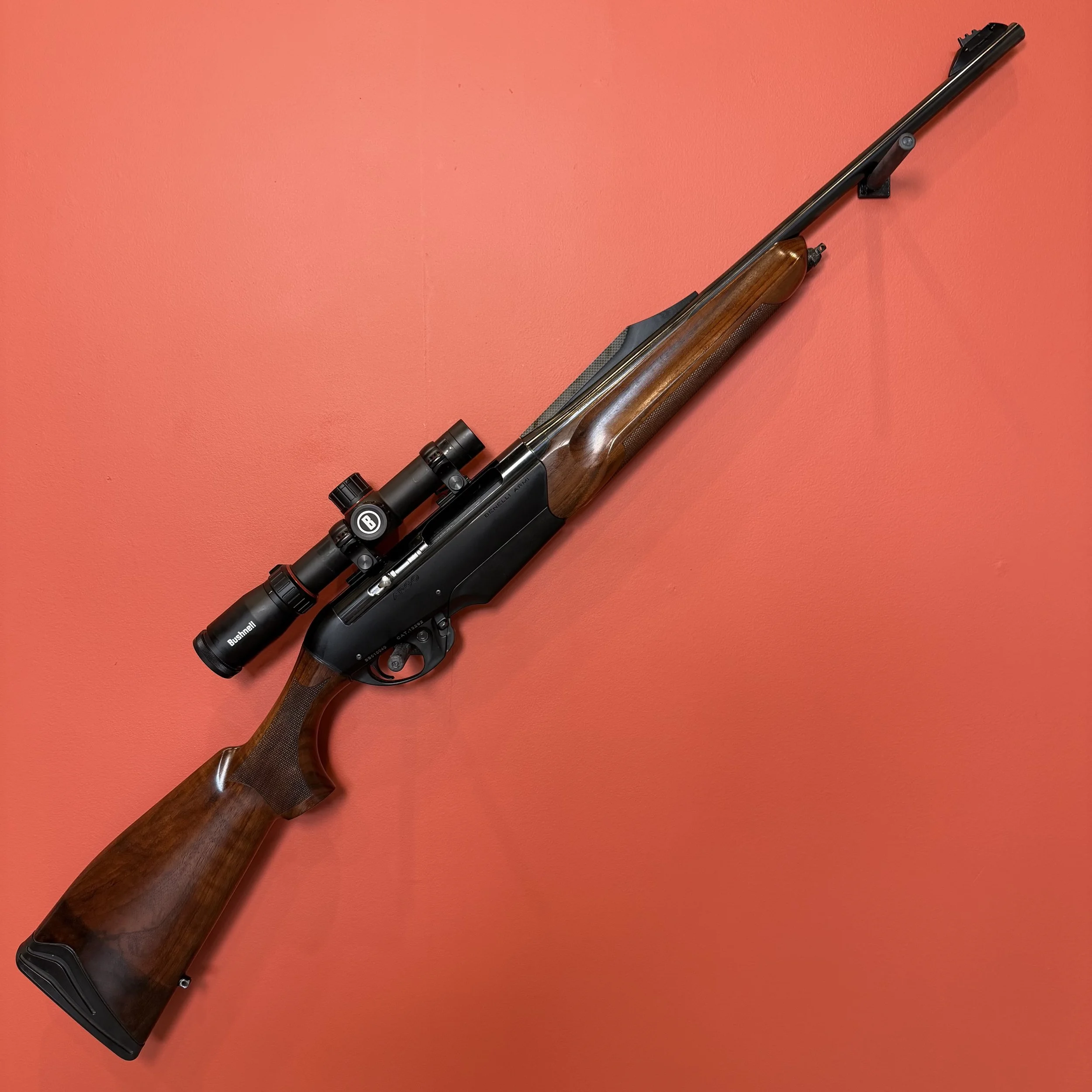 Photo 10-04-26 14 19 41.jpg