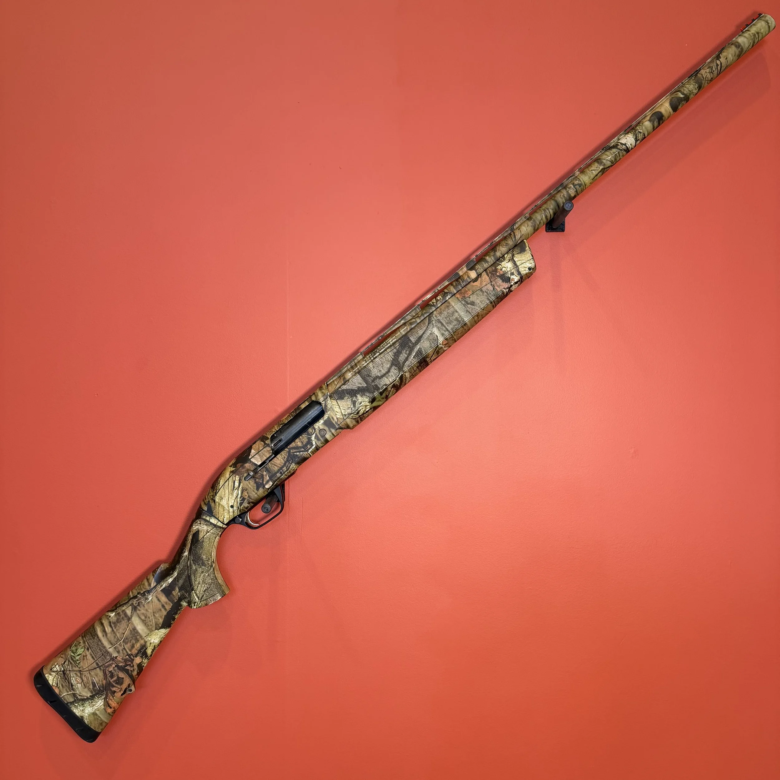 Photo 24-04-26 14 55 28.jpg