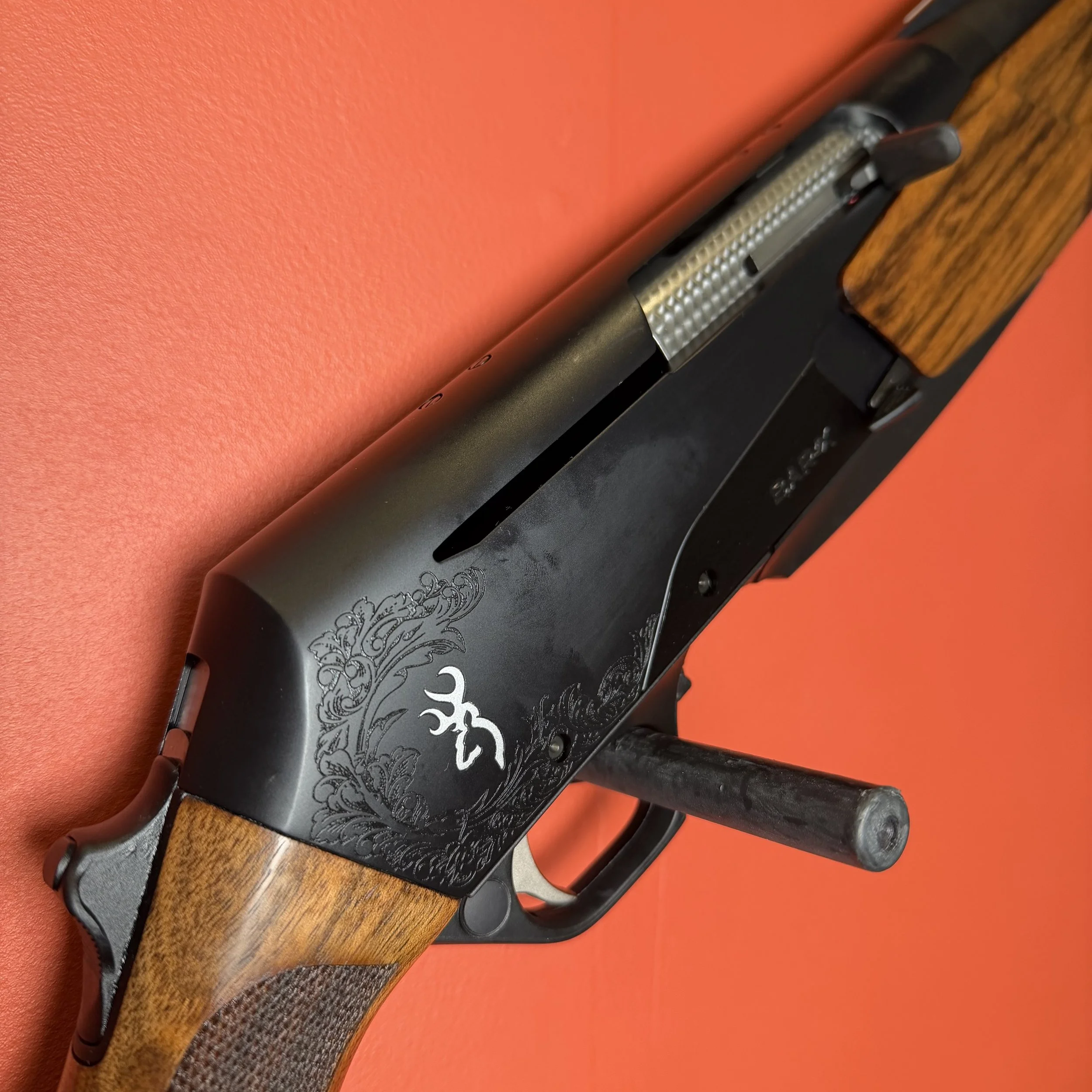 Photo 18-04-26 15 12 32.jpg