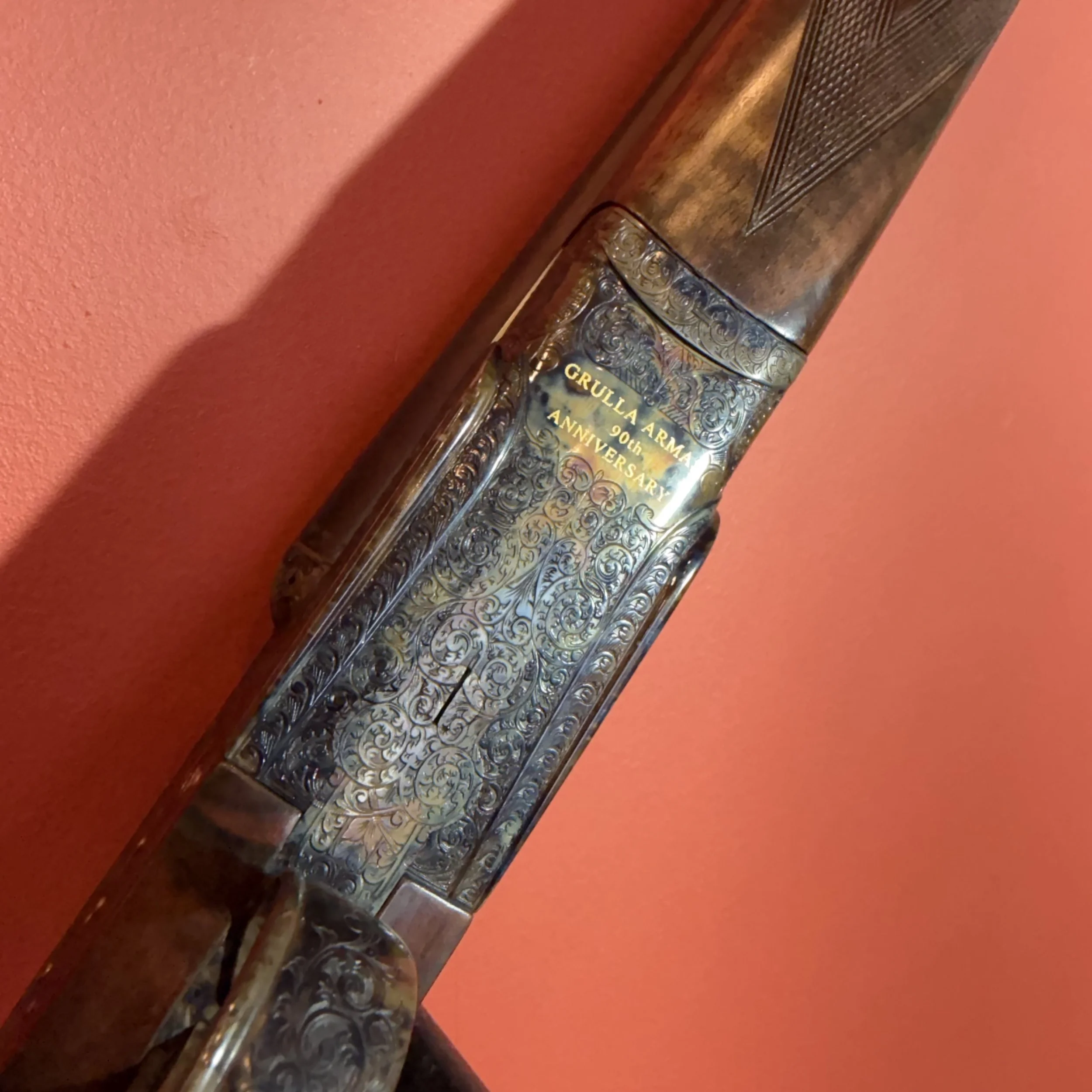 Photo 18-02-26 14 23 43.jpg