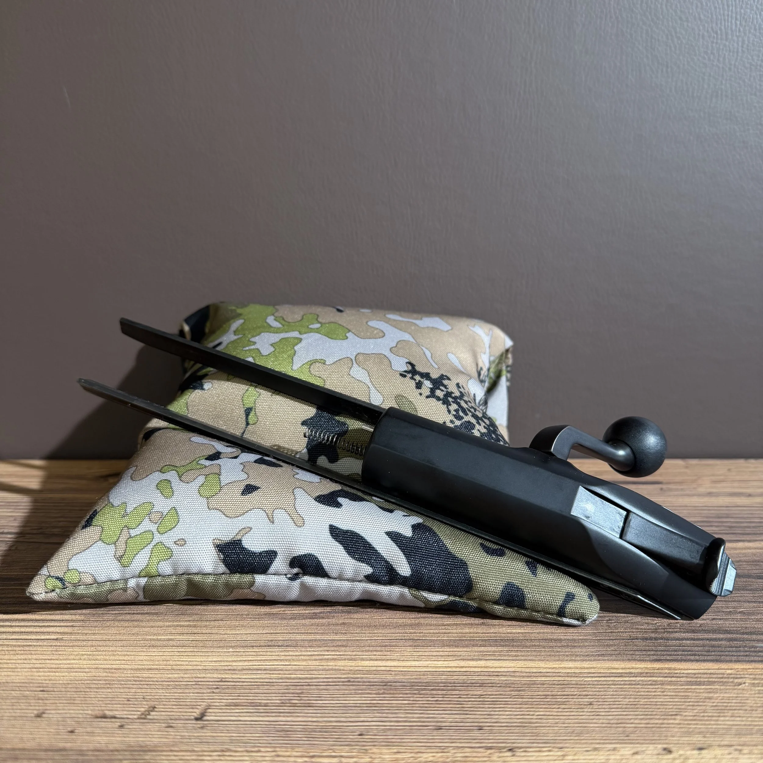 Photo 6-03-26 17 03 54.jpg