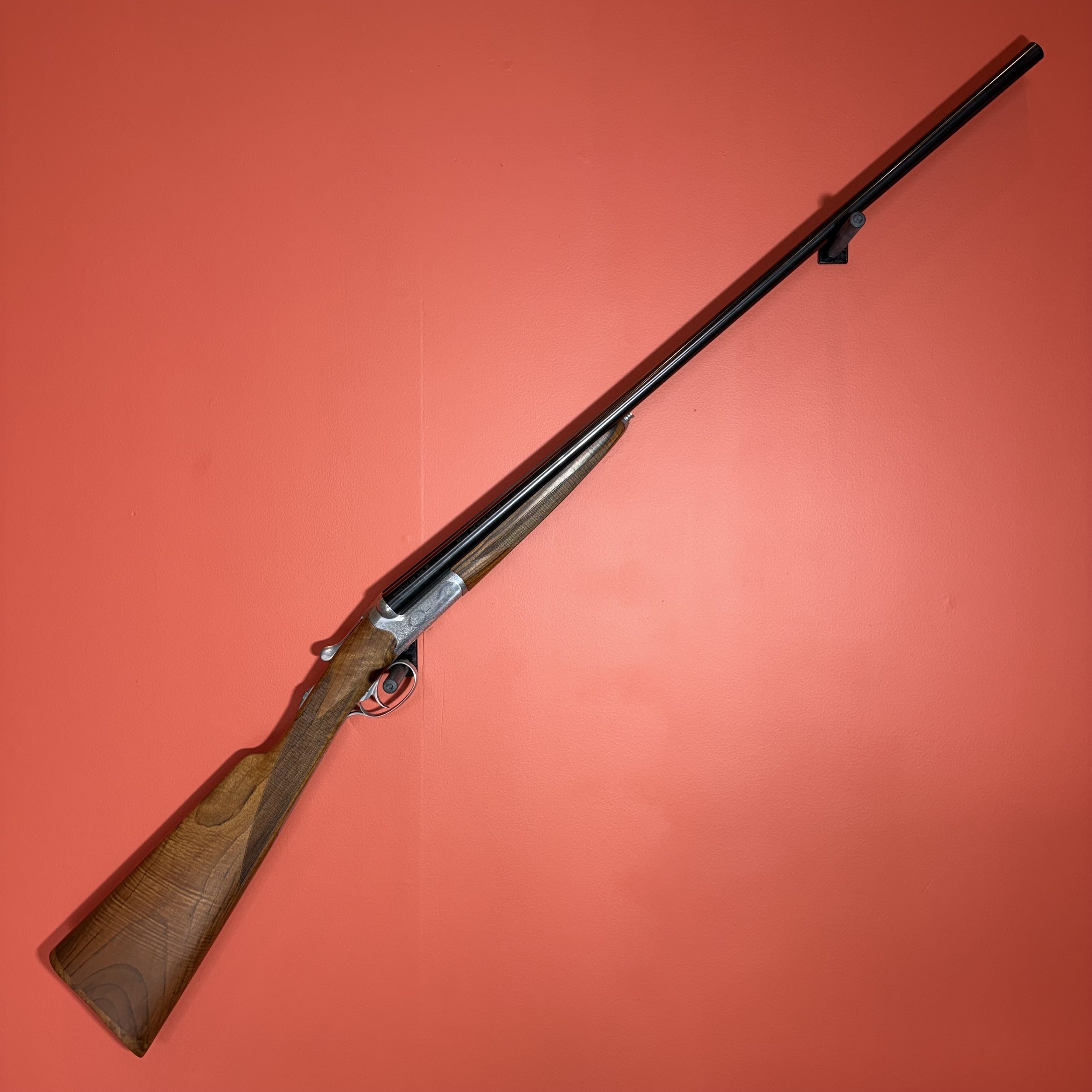 Photo 28-02-26 10 52 23.jpg