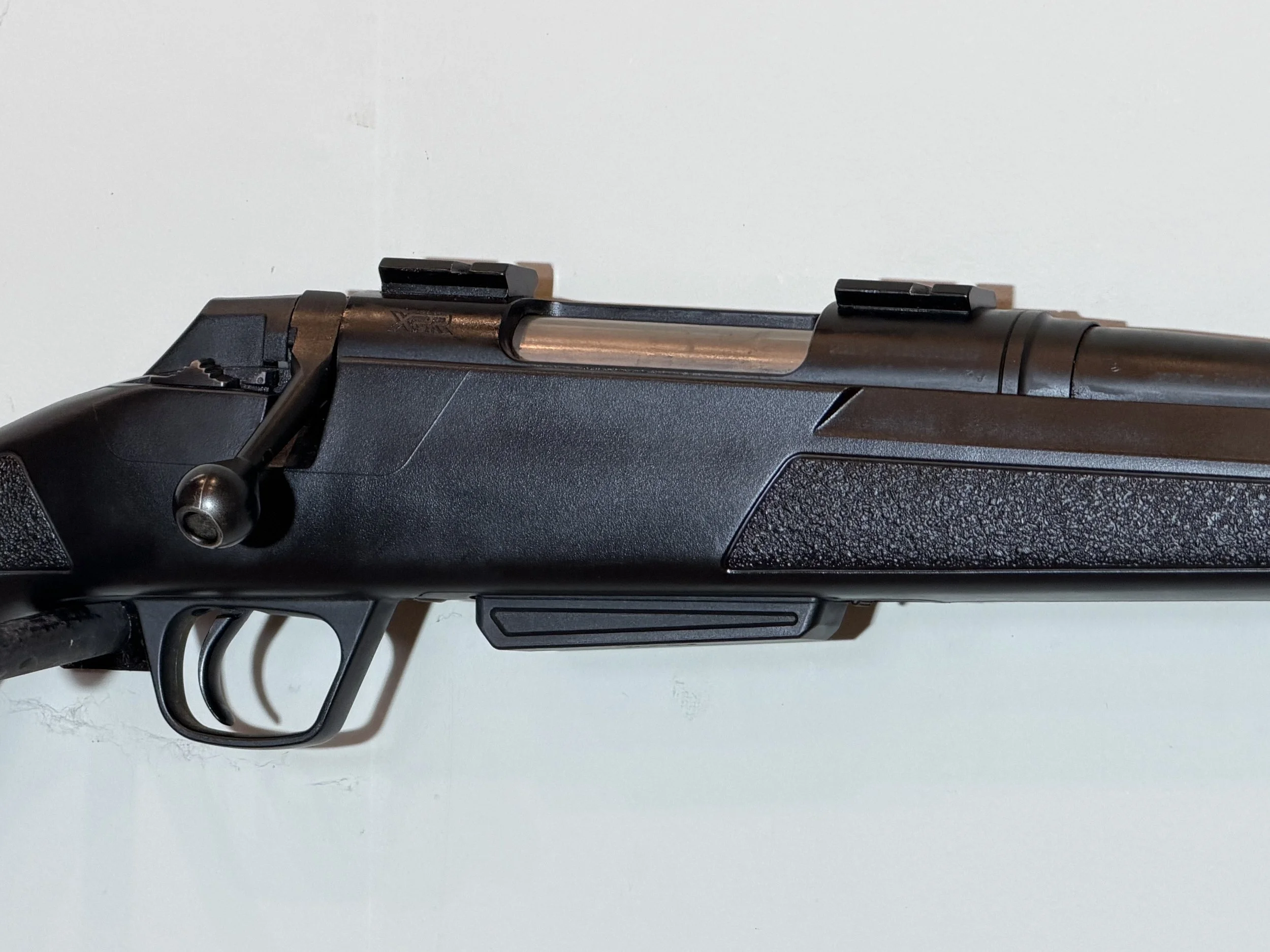 Photo 31-01-26 13 55 27.jpg