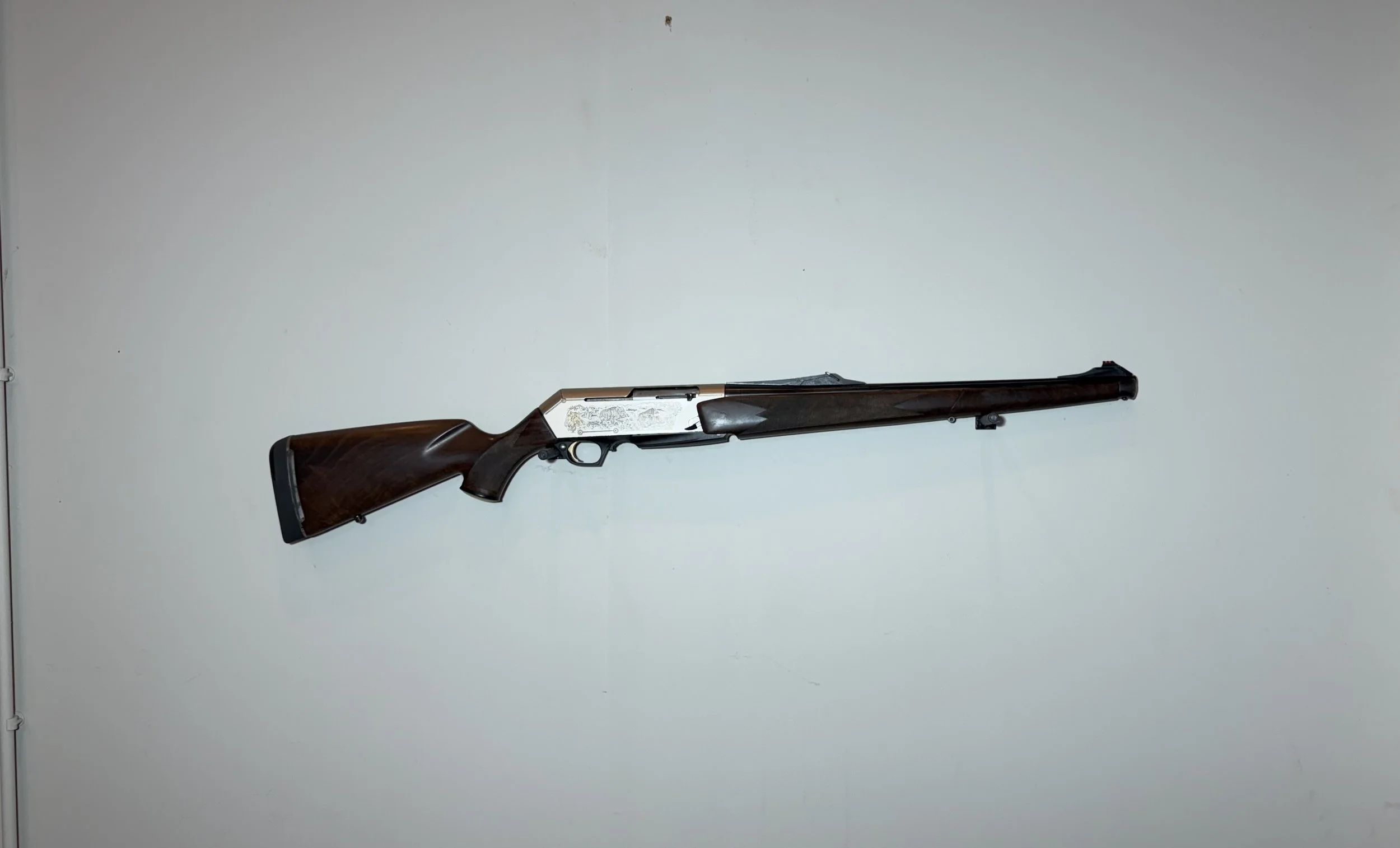 Photo 31-01-26 13 53 49.jpg