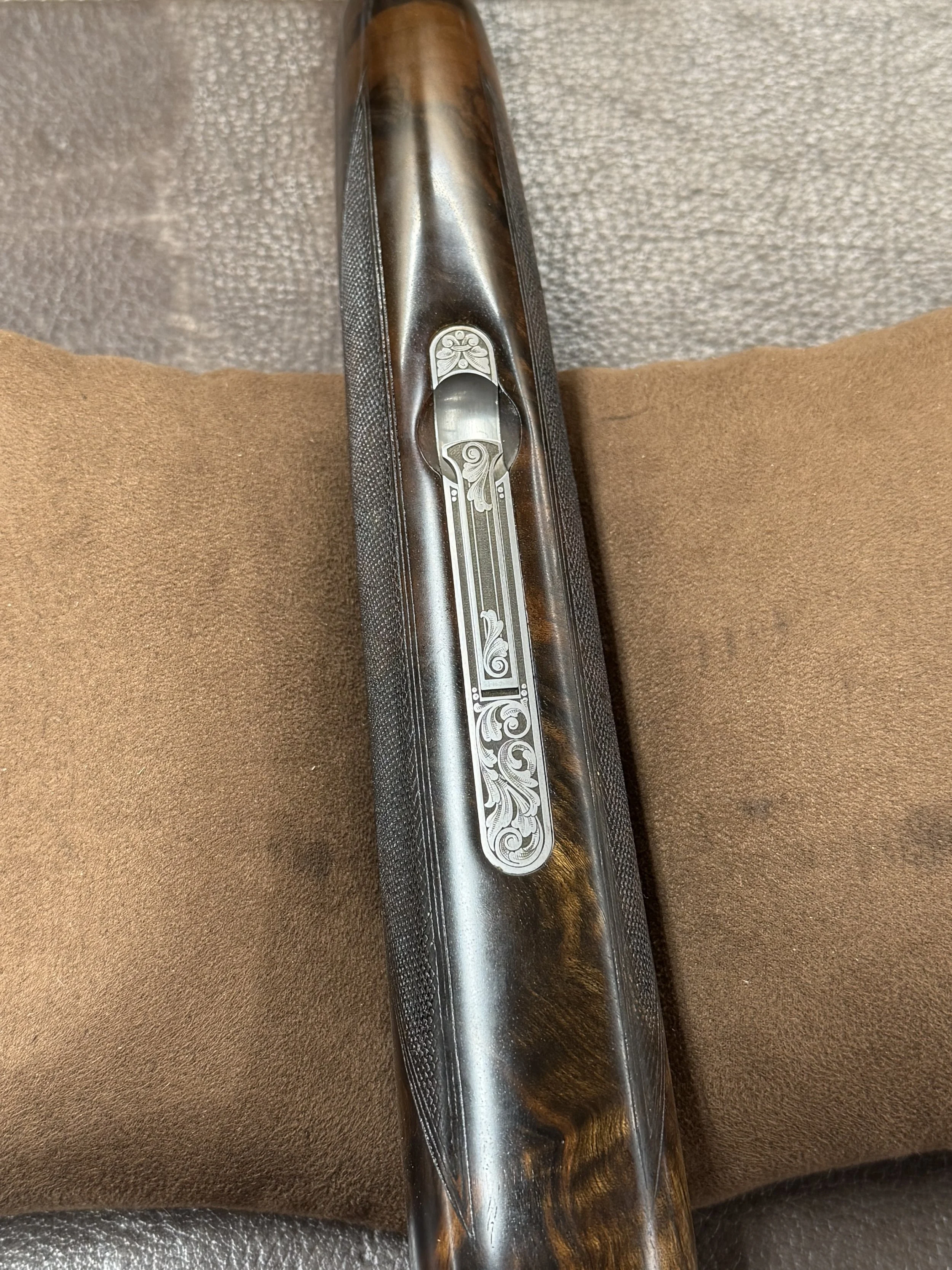 Photo 17-04-26 16 11 11.jpg