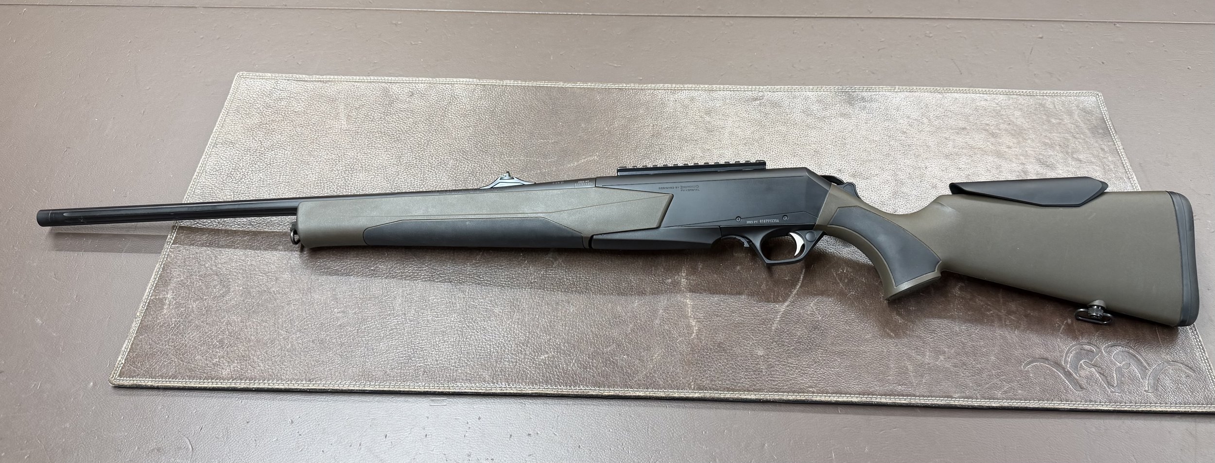 Photo 24-01-26 08 32 53.jpg