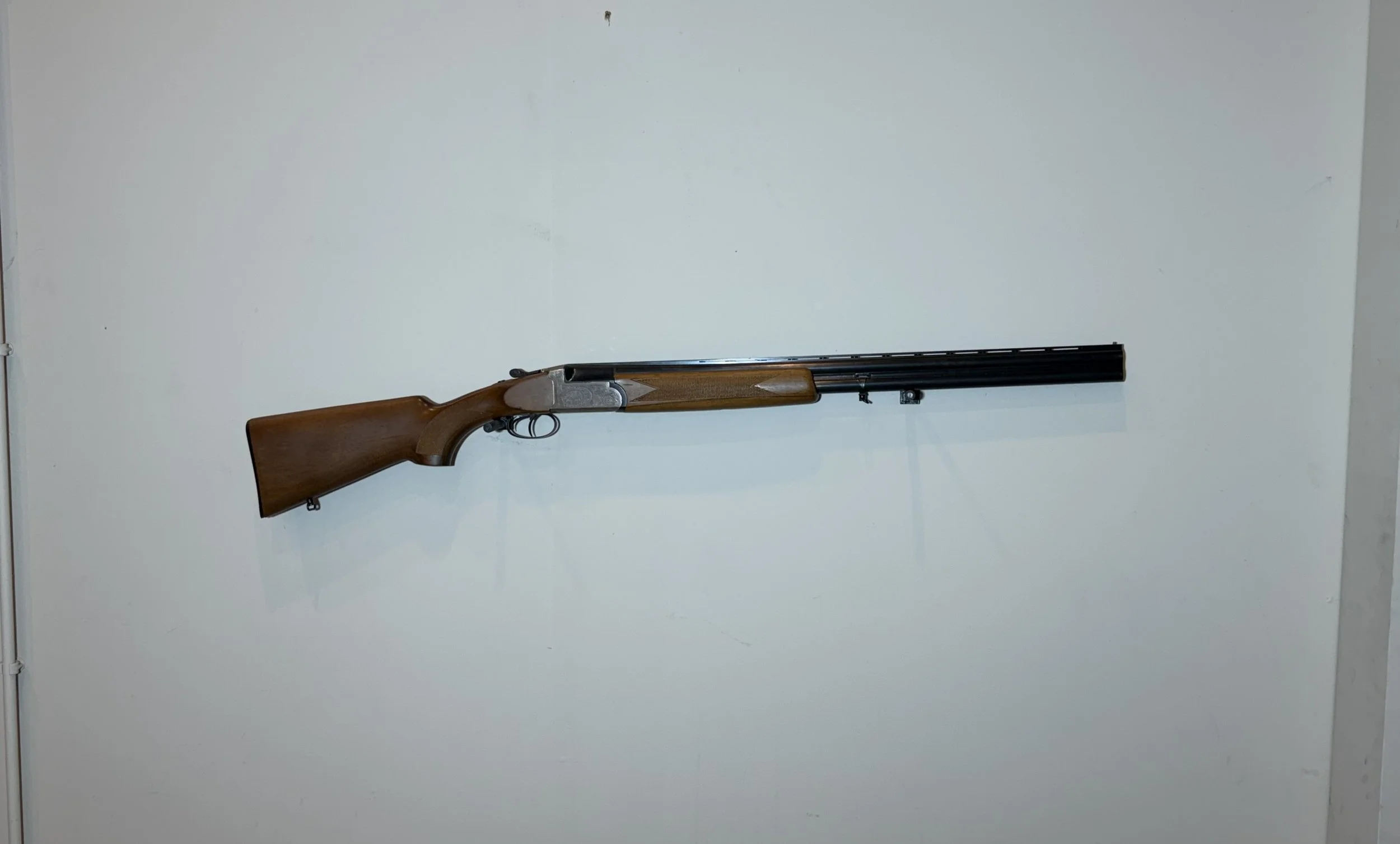 Photo 12-02-26 11 50 26.jpg