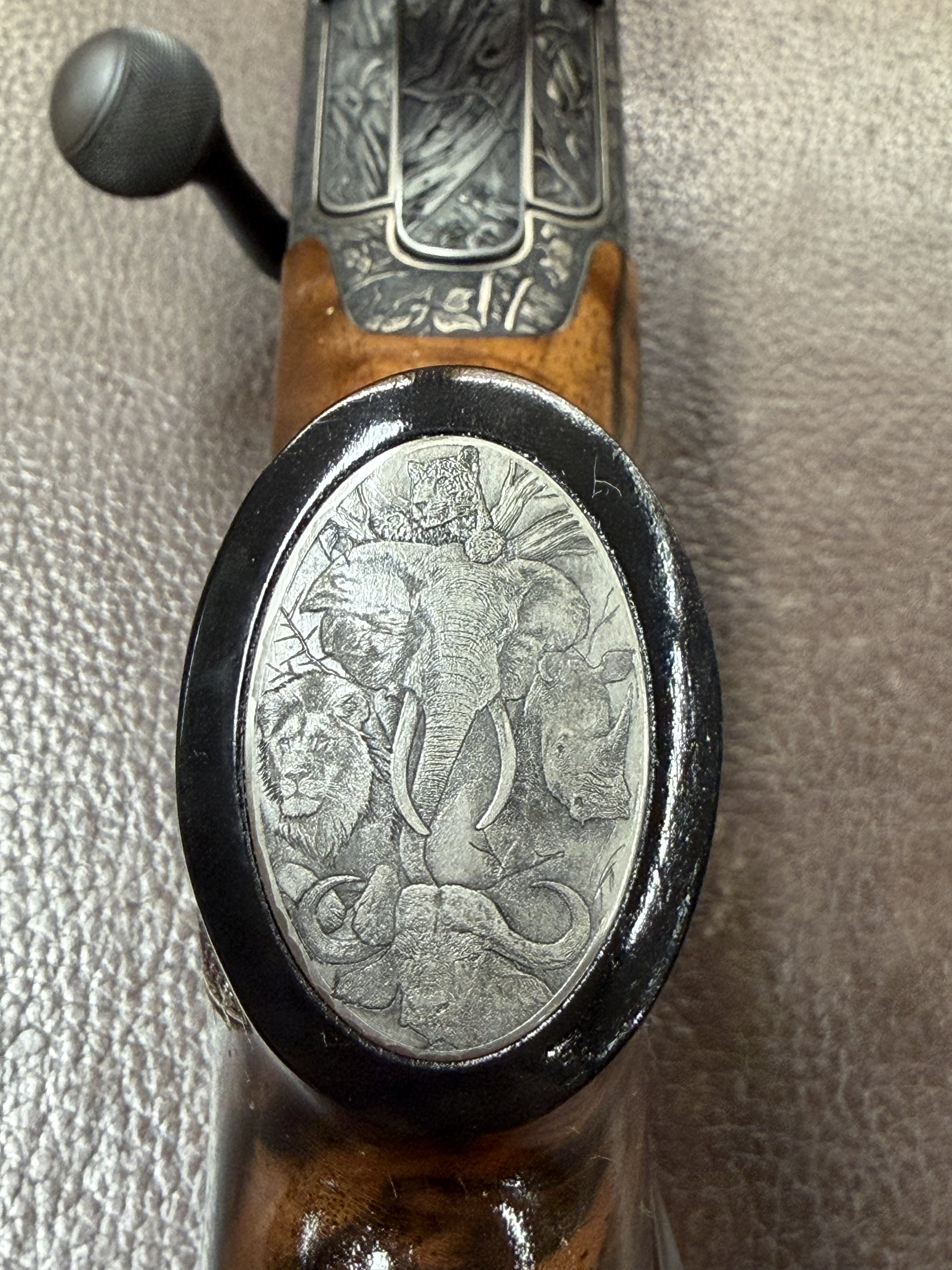 Photo 23-01-26 14 43 56.jpg