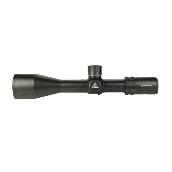 keck-rs-precision-5-30x56-ffp-30mm-tubus-ir-g2a.jpg