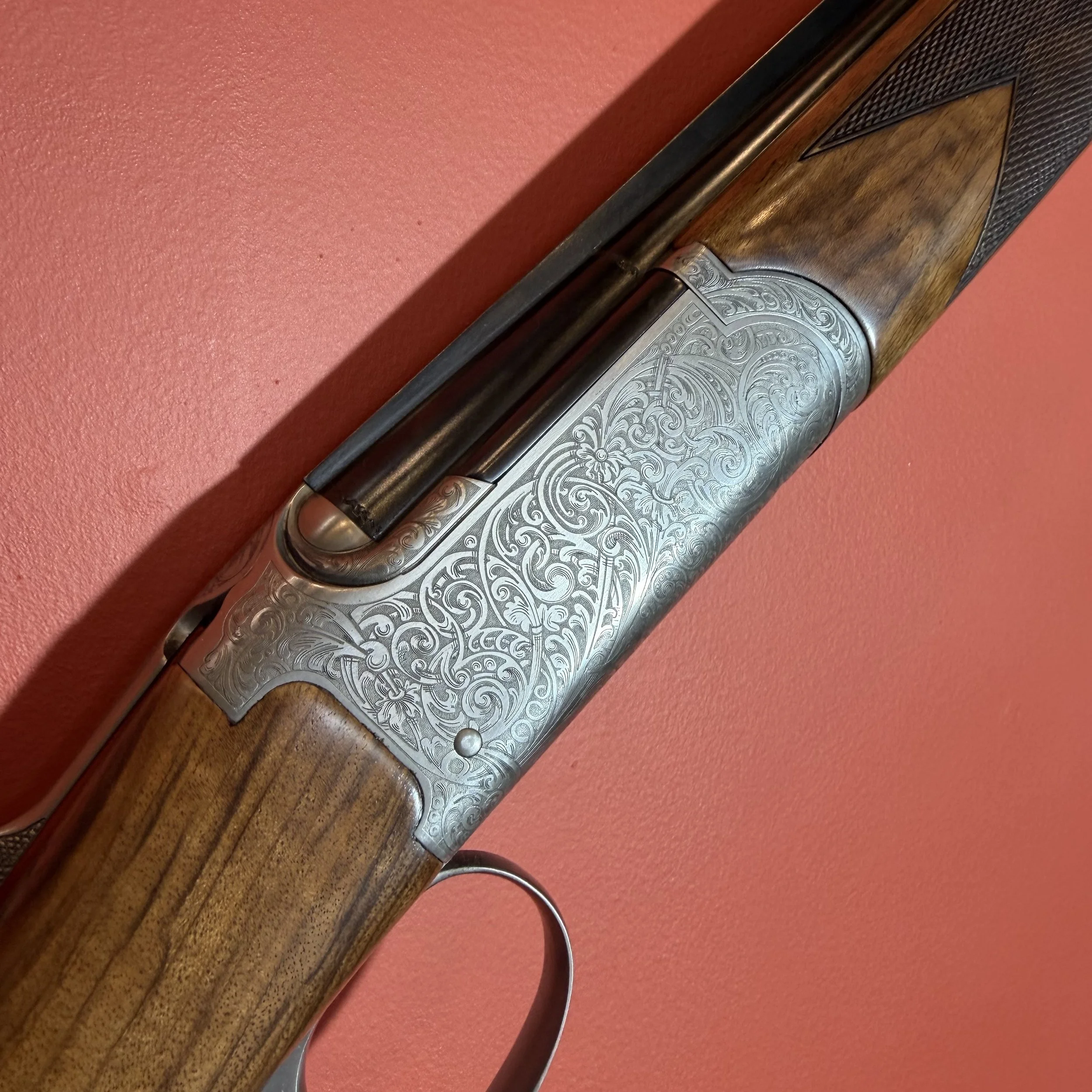 Photo 23-02-26 13 31 00.jpg