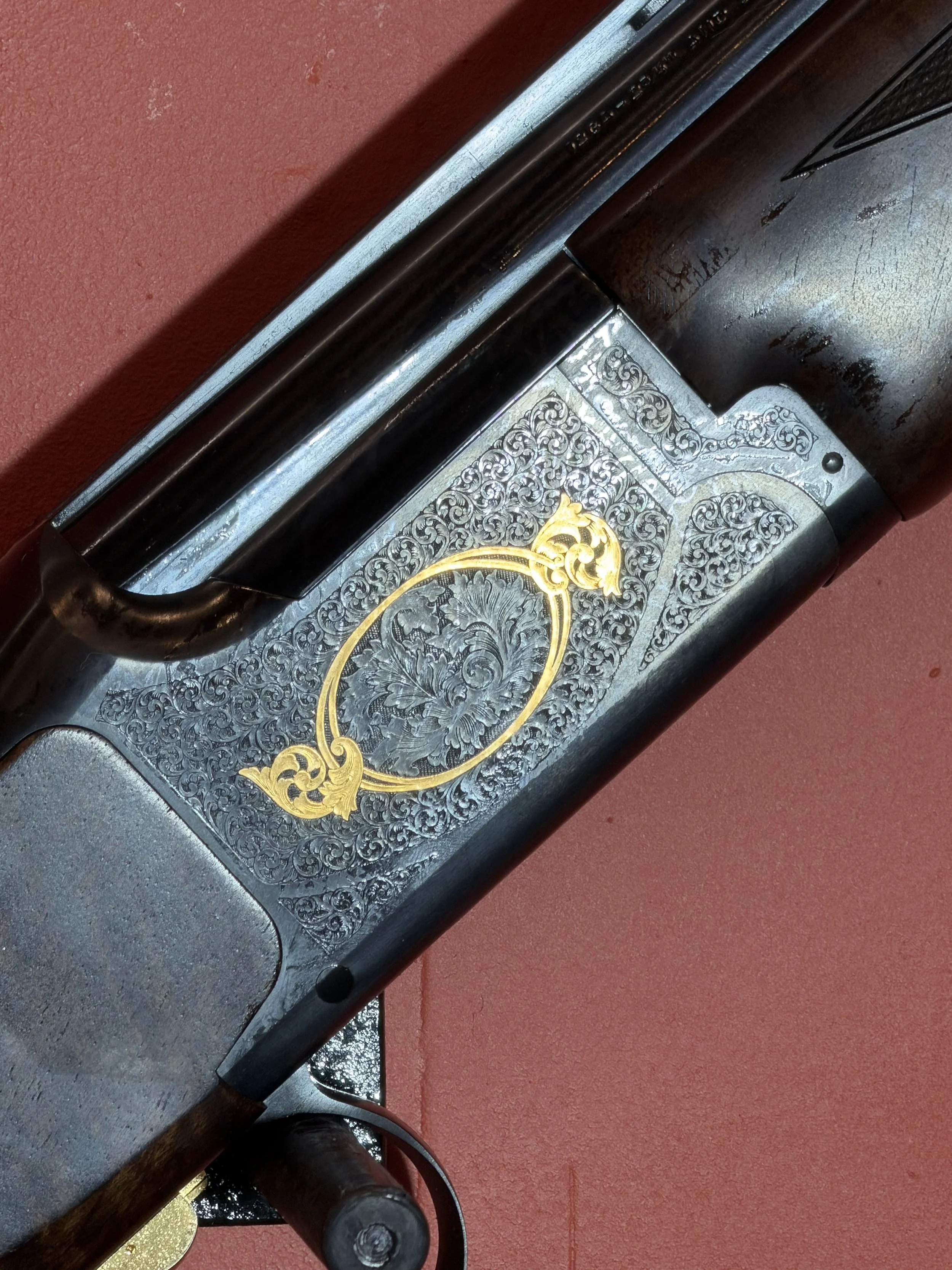 Photo 11-03-26 09 14 47.jpg