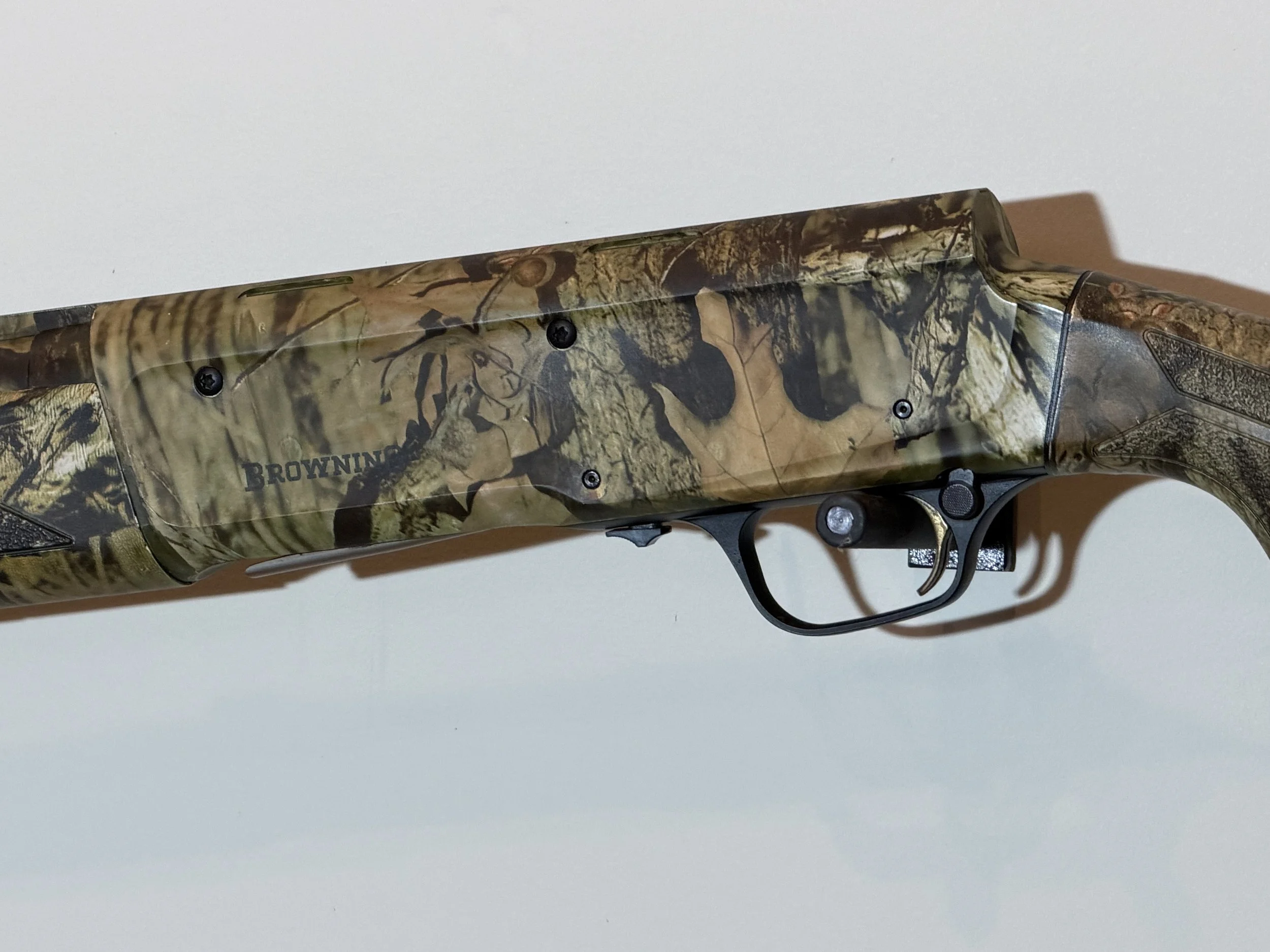 Photo 12-02-26 11 47 58.jpg