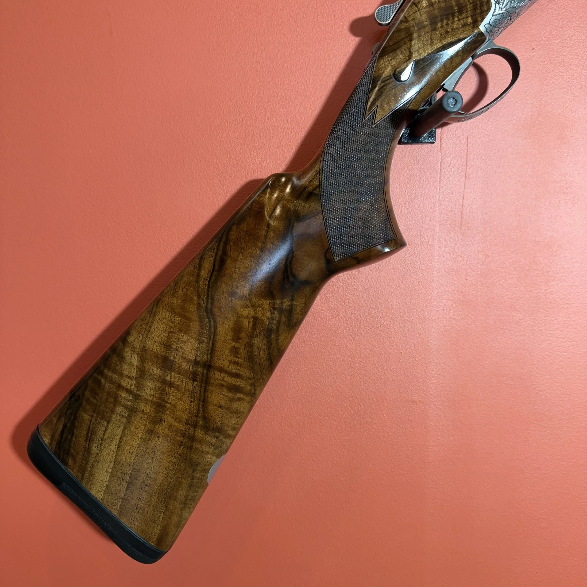 Photo 23-02-26 14 06 51.jpg