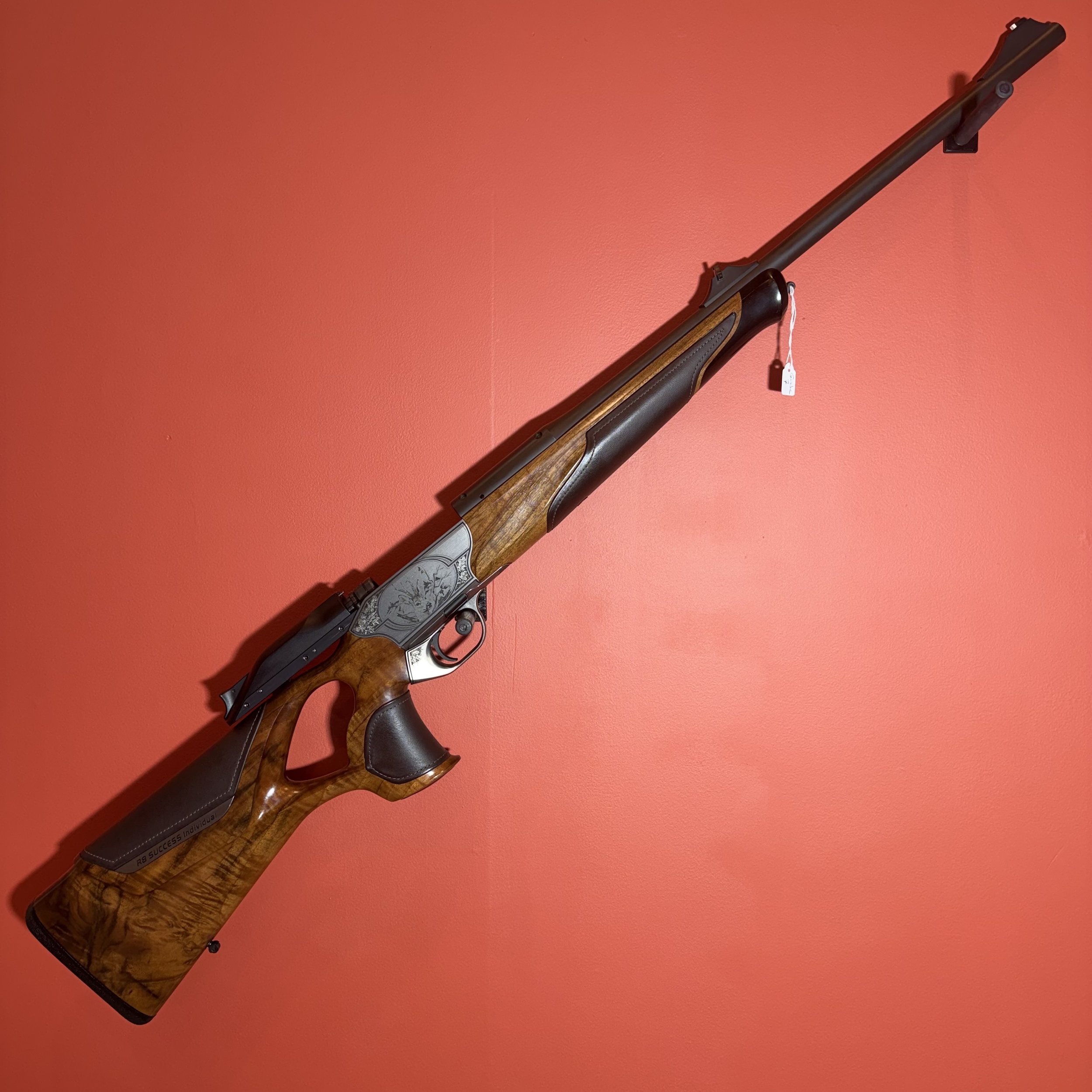 Photo 24-02-26 10 05 50.jpg