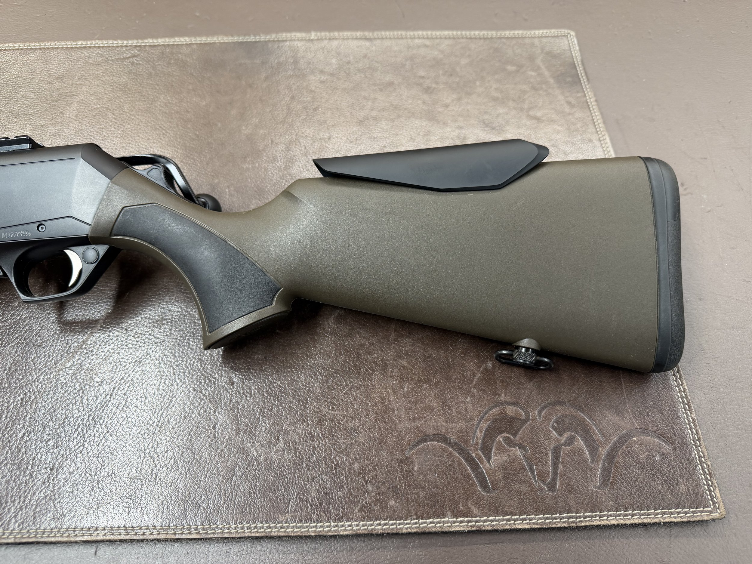 Photo 24-01-26 08 32 56.jpg