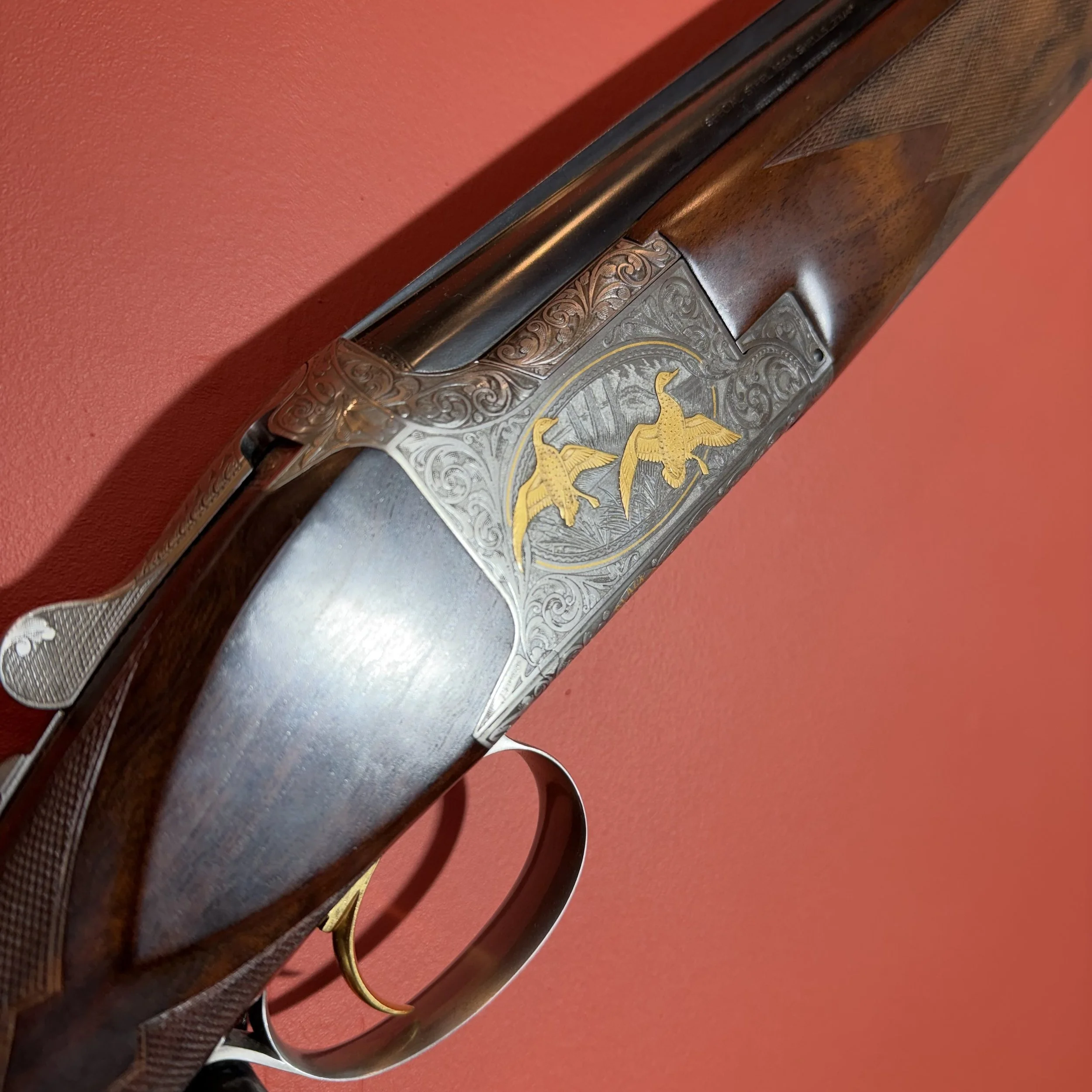 Photo 18-02-26 15 44 50.jpg