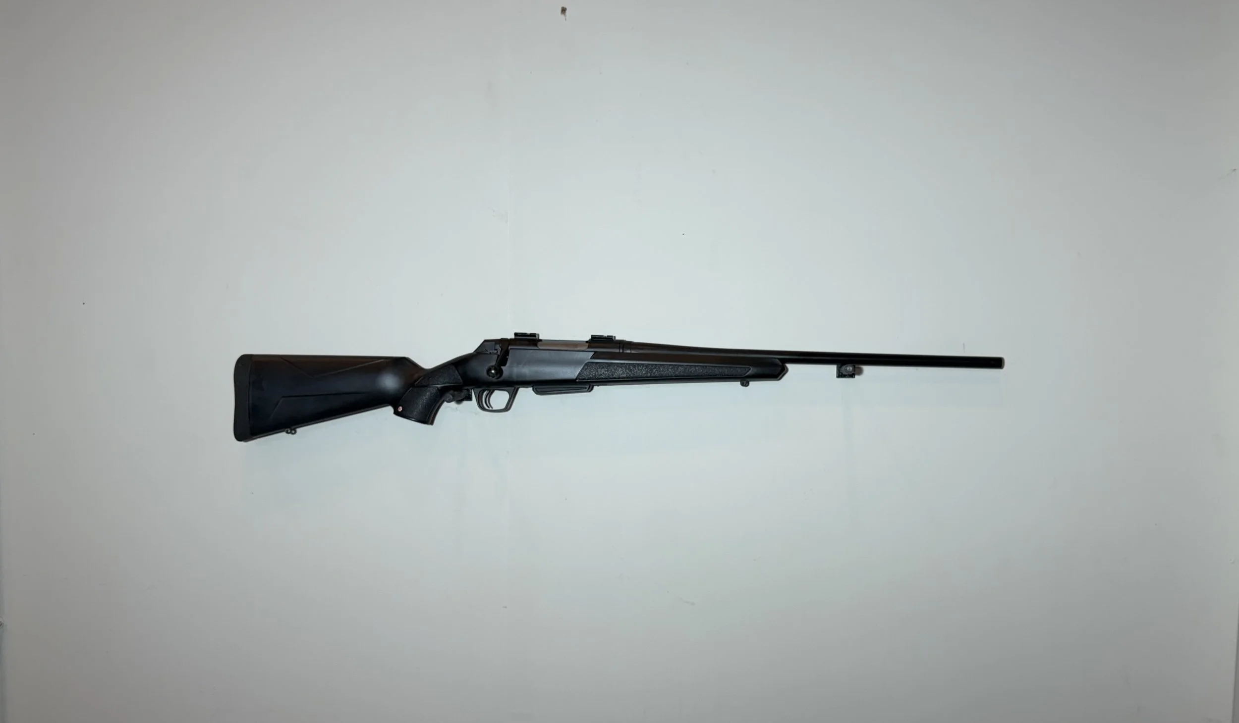 Photo 31-01-26 13 55 19.jpg