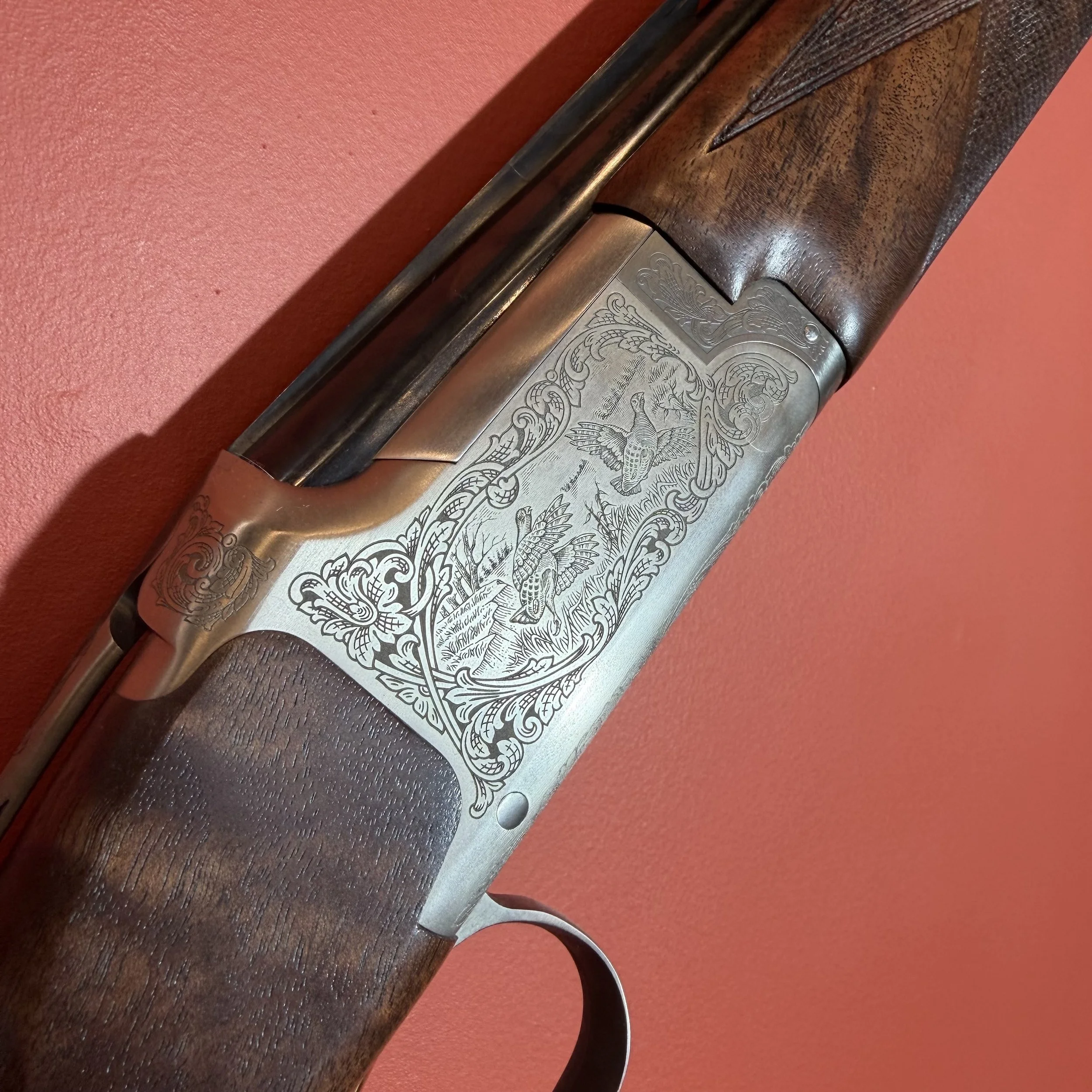 Photo 23-02-26 13 39 34.jpg