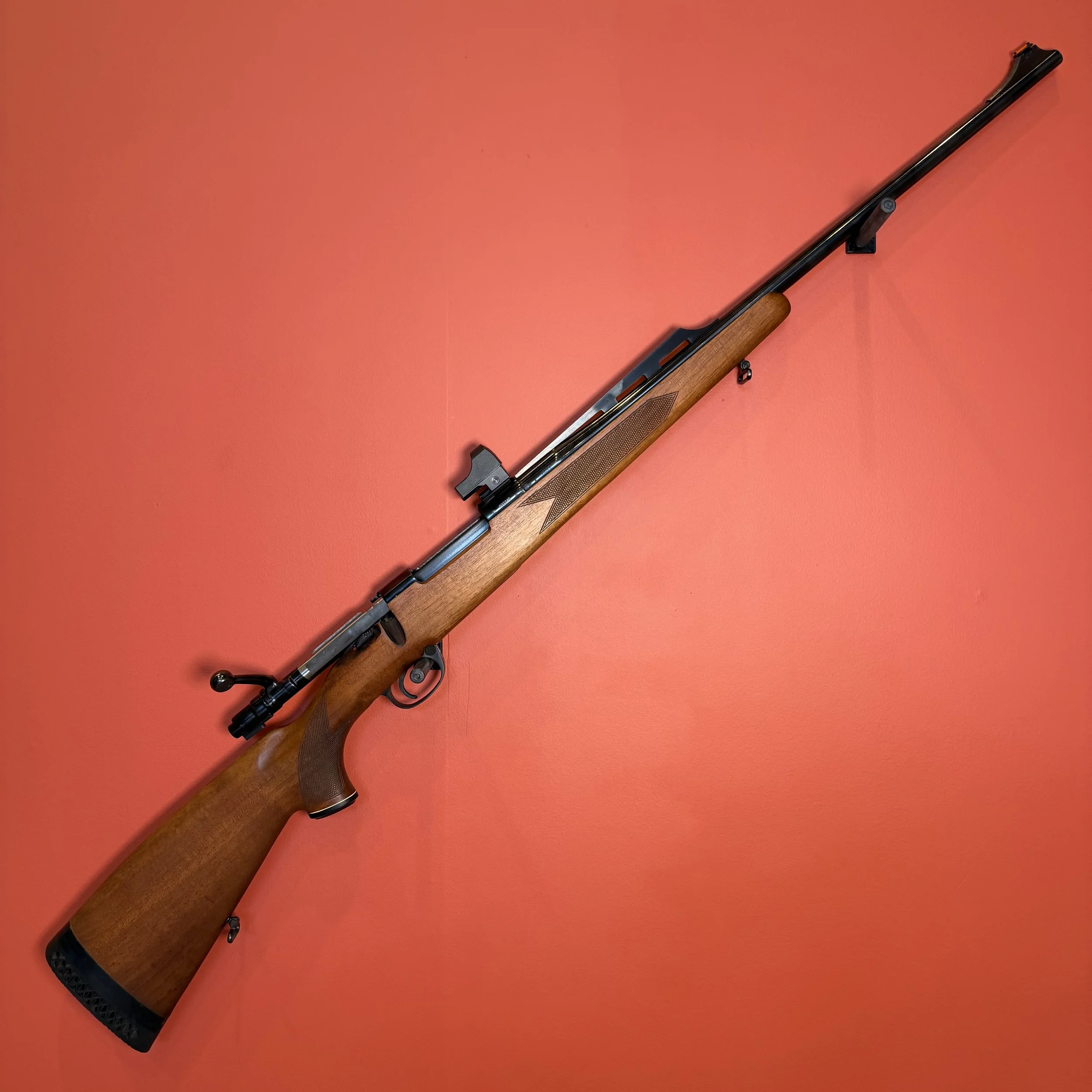 Photo 24-04-26 14 54 31.jpg