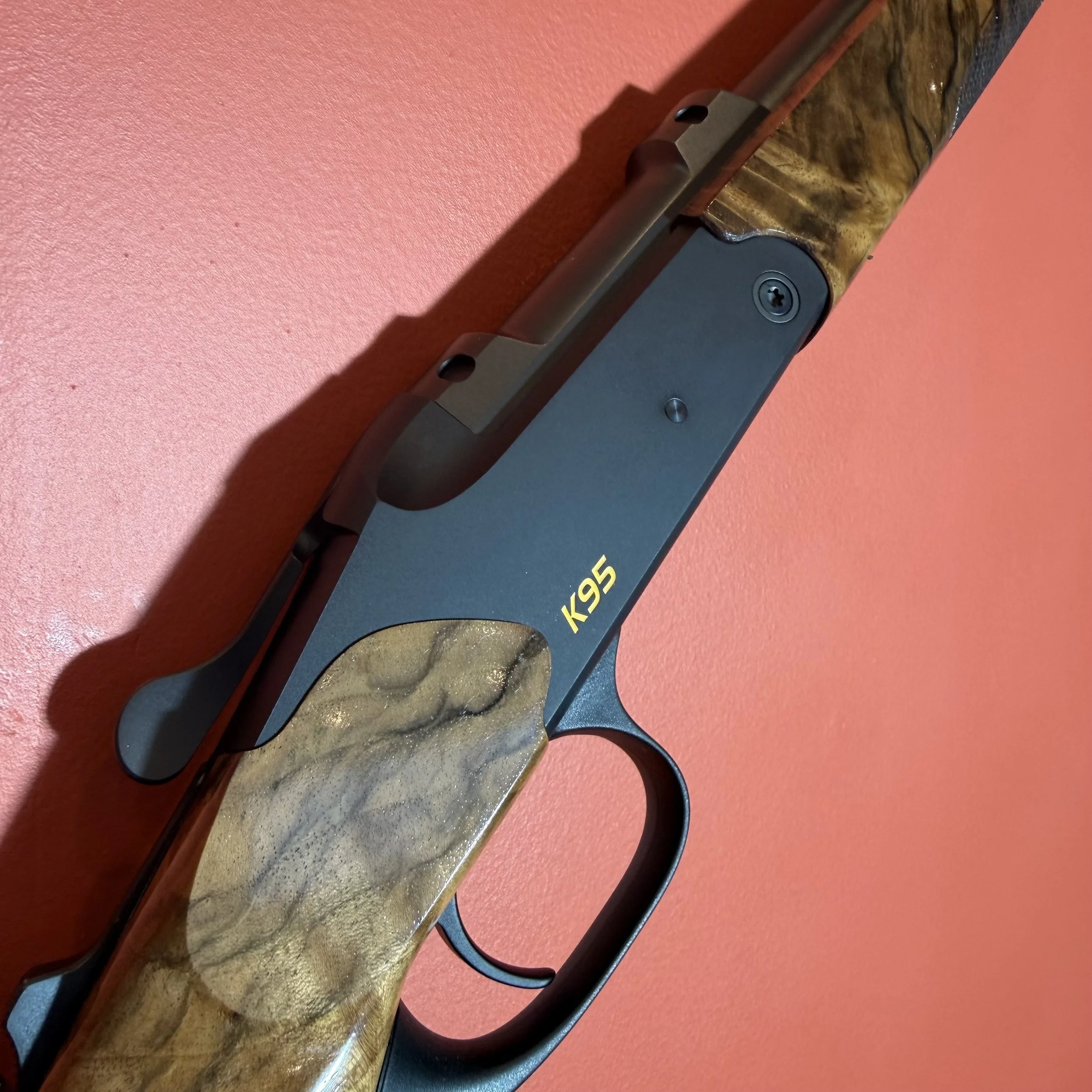 Photo 24-02-26 16 04 41.jpg