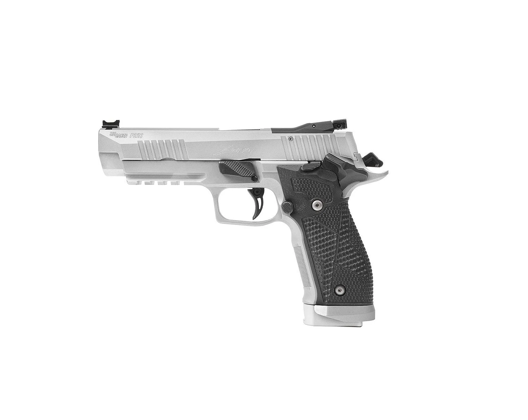 Sig-Sauer-P226-X-Five-Supermatch-3.jpg