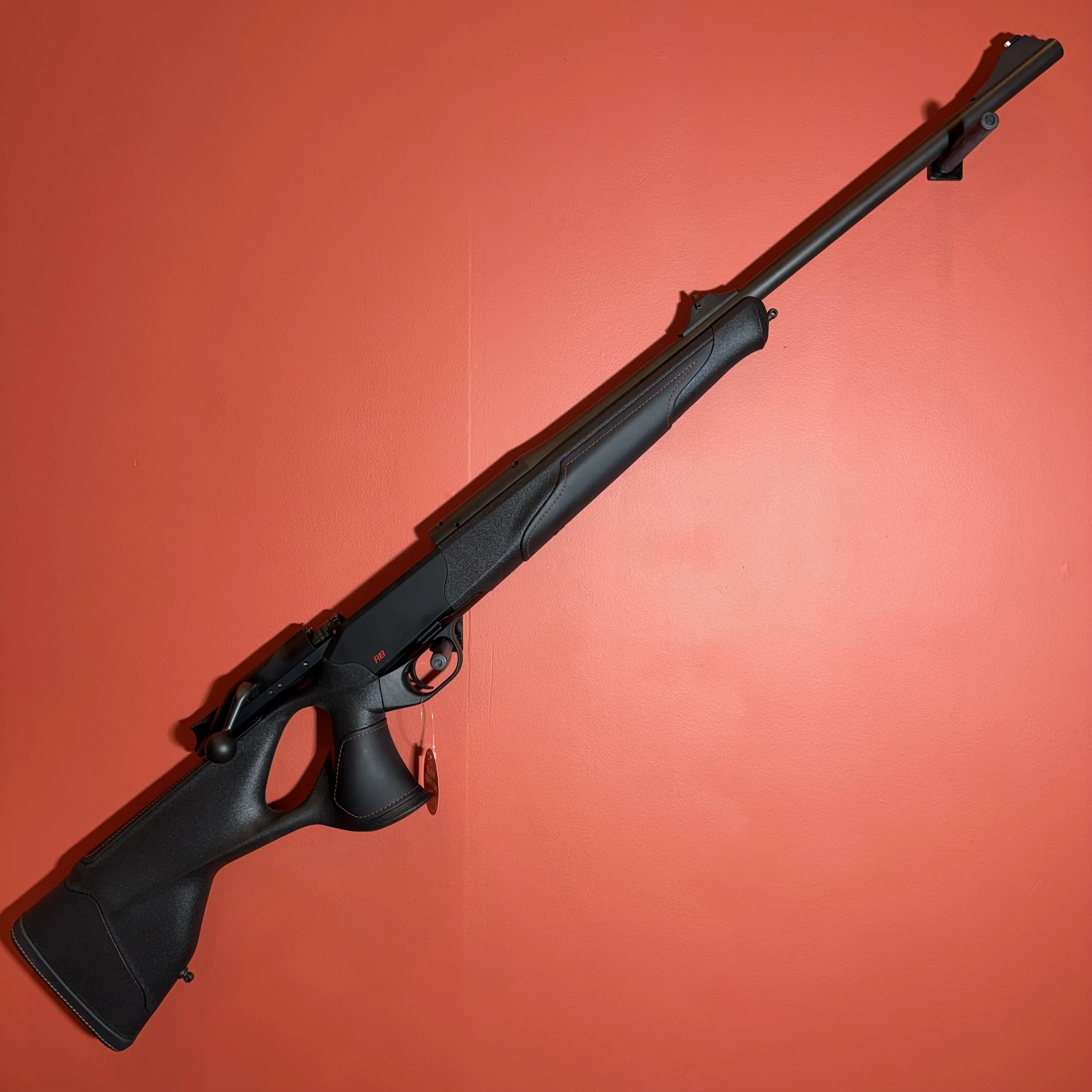 Photo 28-02-26 10 08 08.jpg