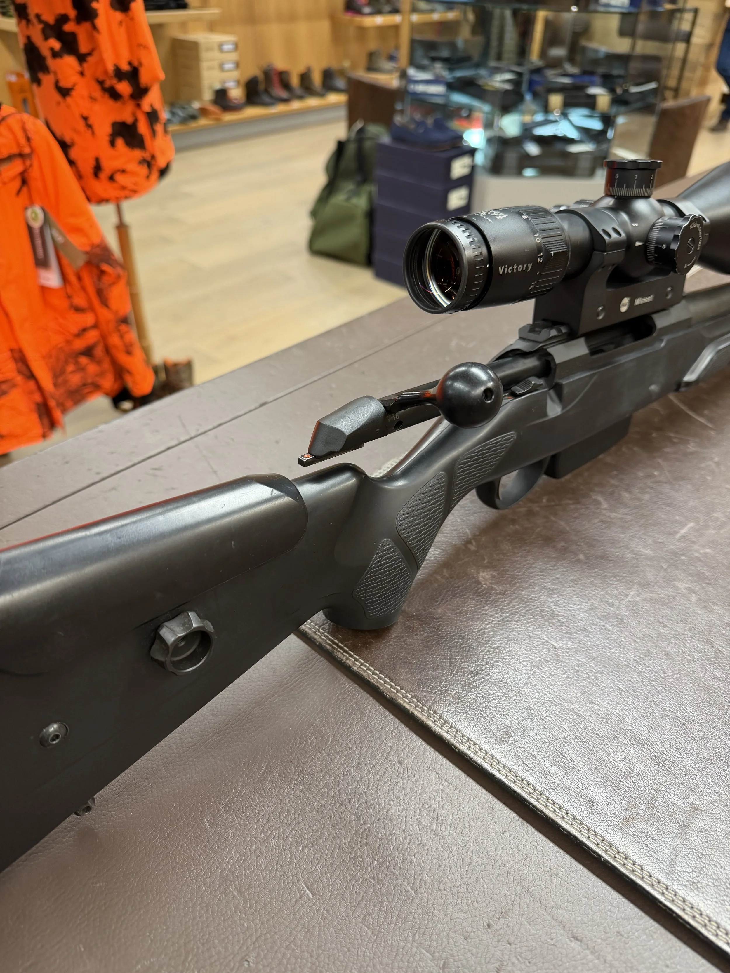 Photo 23-01-26 16 58 54.jpg